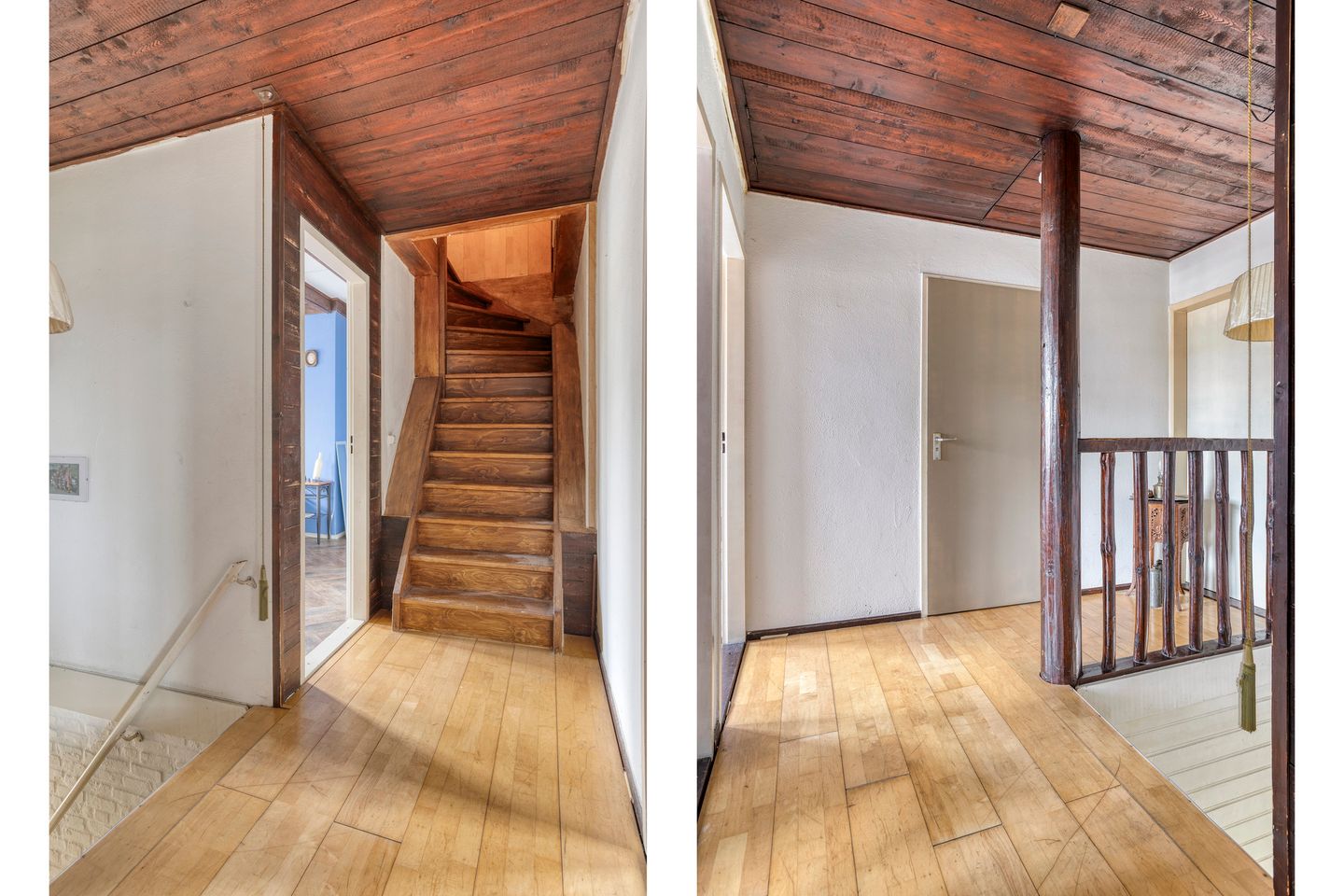 Photo 19 of Eindstraat 2