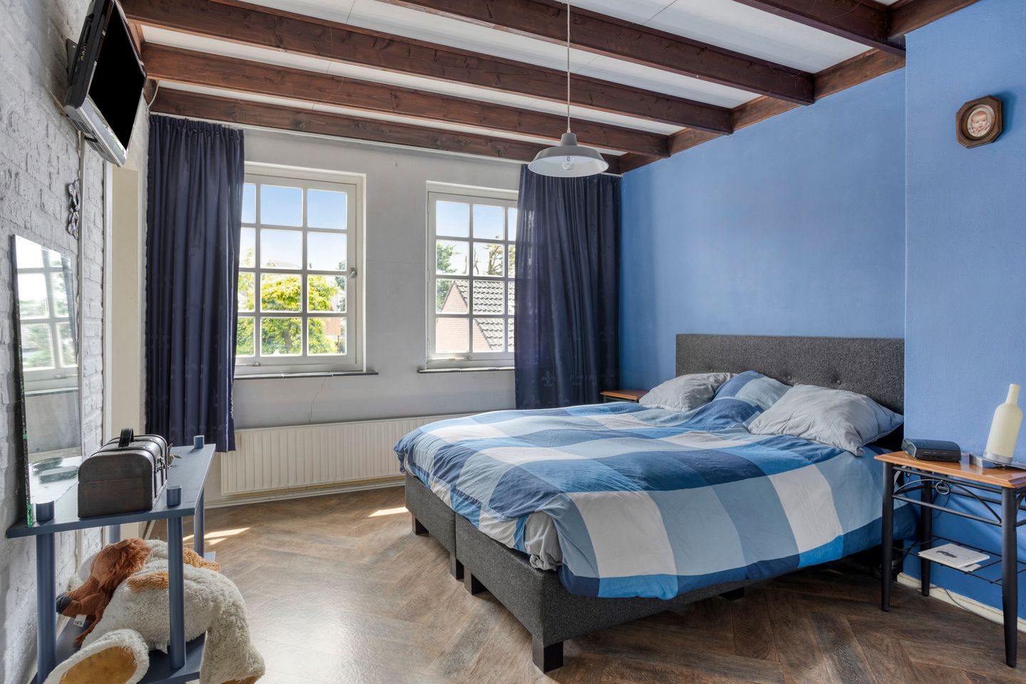 Photo 20 of Eindstraat 2