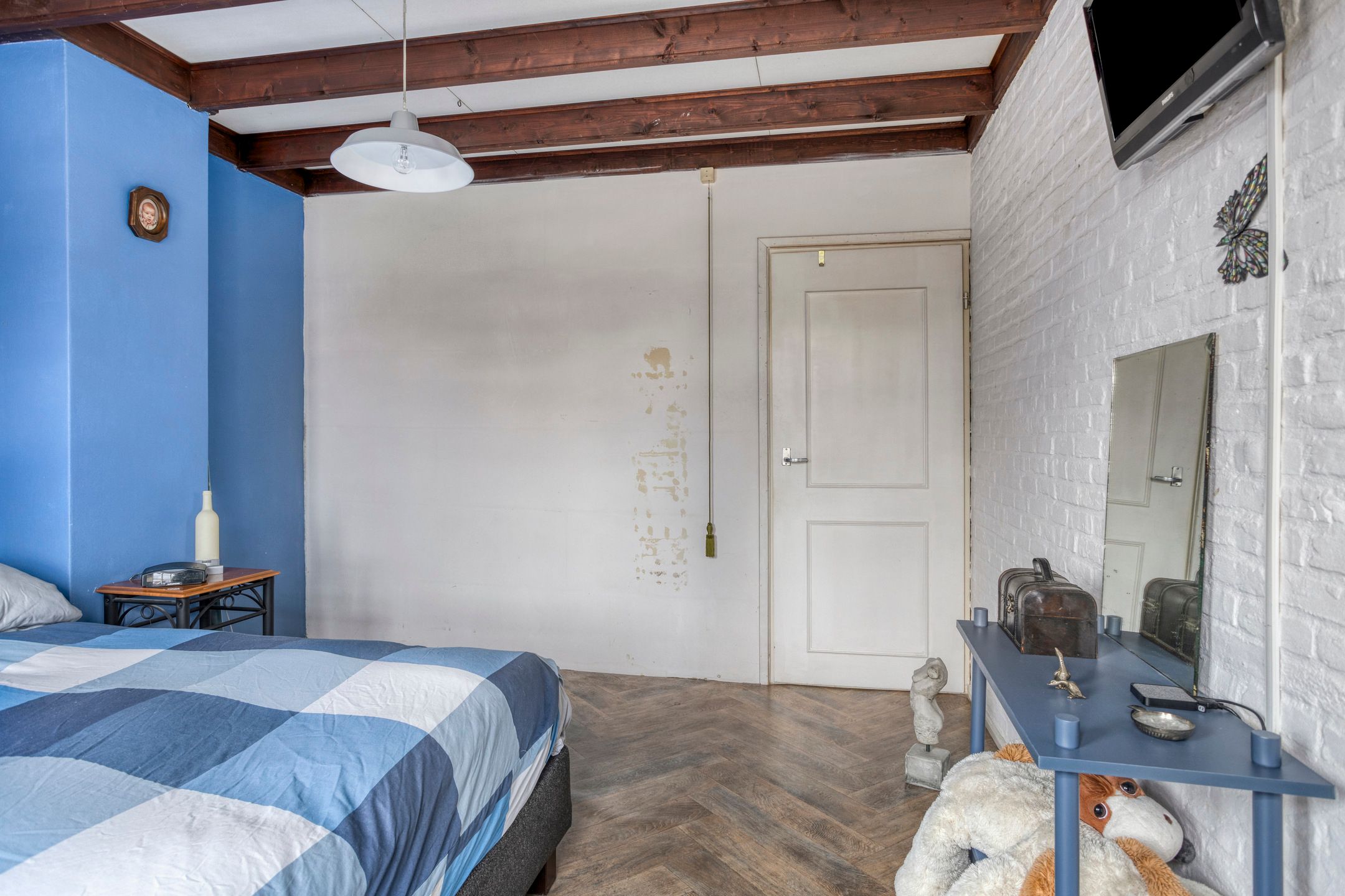 Photo 21 of Eindstraat 2