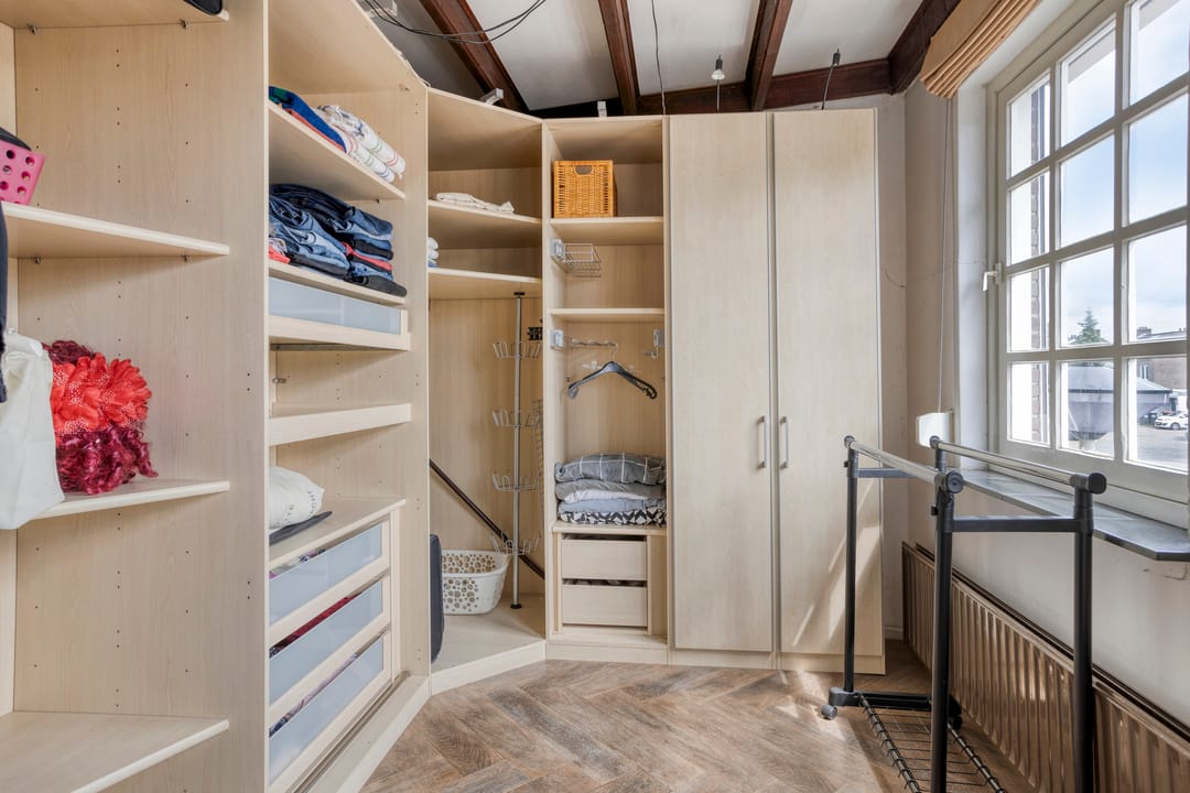 Photo 22 of Eindstraat 2