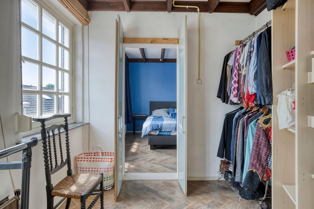 Photo 23 of Eindstraat 2