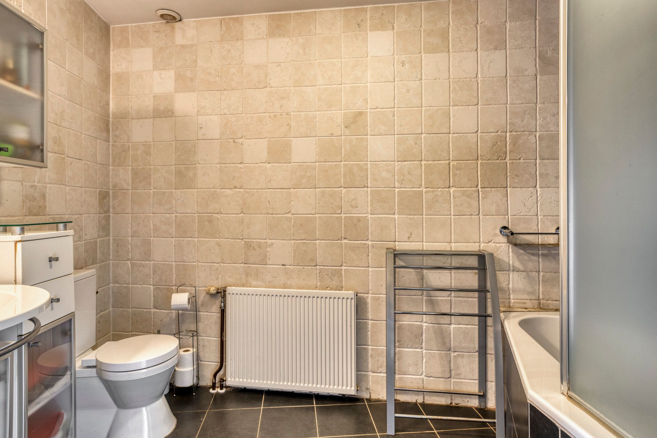 Photo 24 of Eindstraat 2