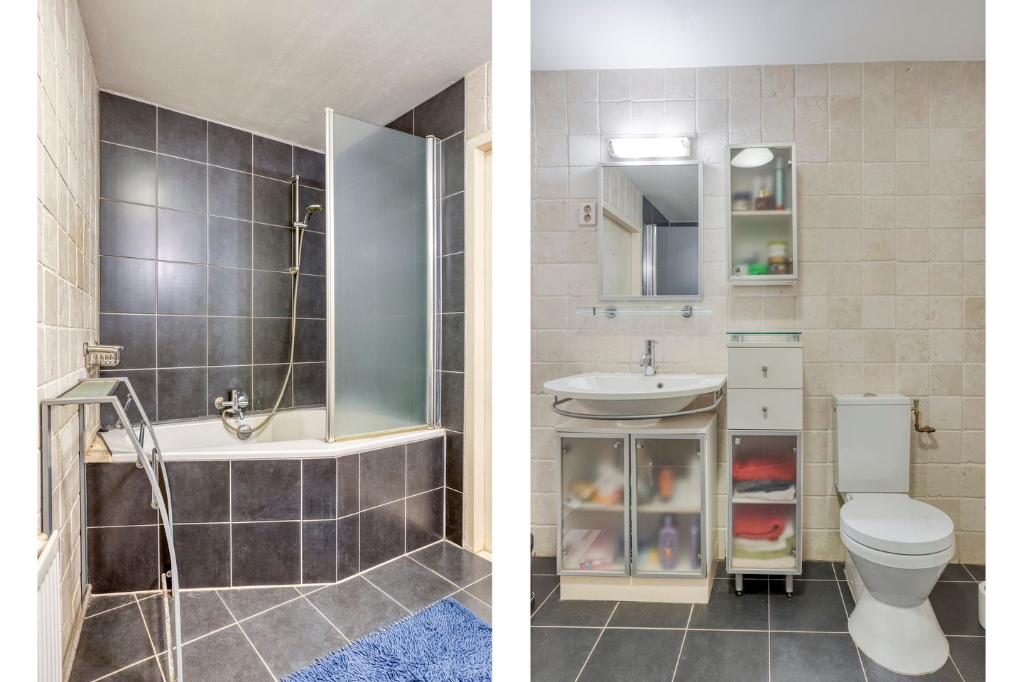 Photo 25 of Eindstraat 2