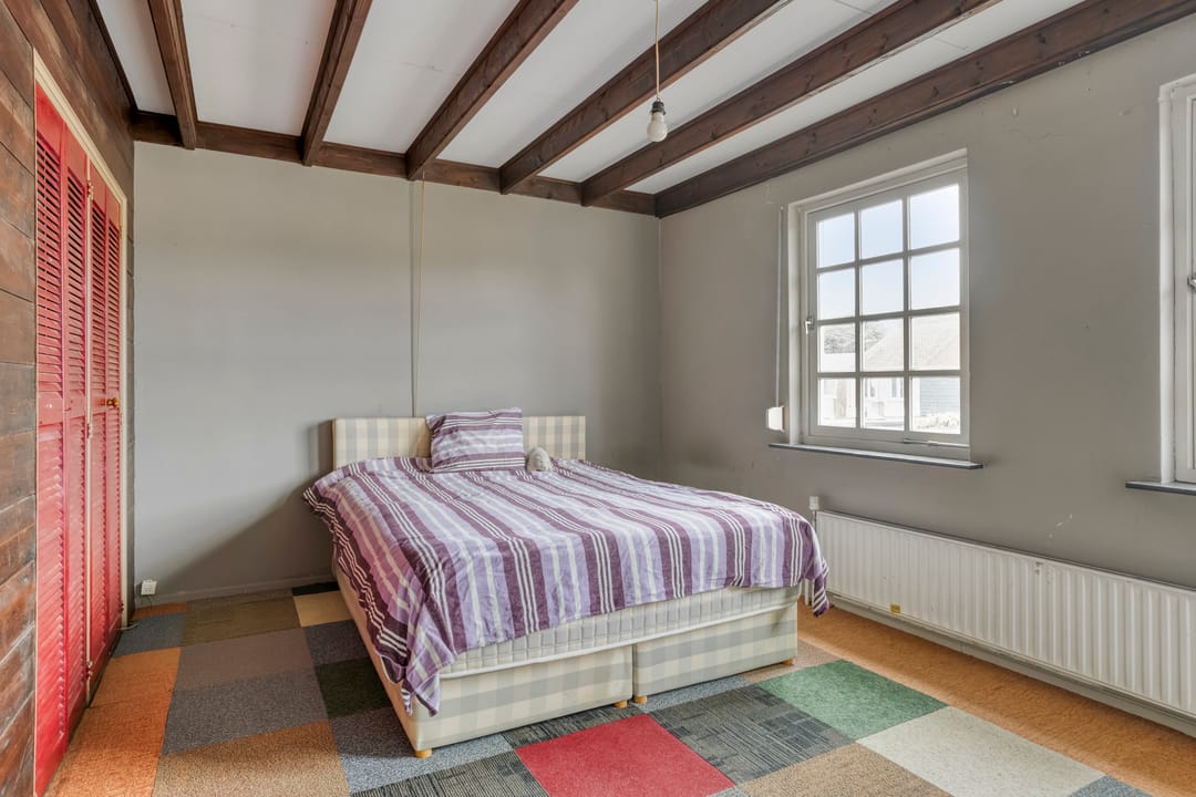 Photo 26 of Eindstraat 2