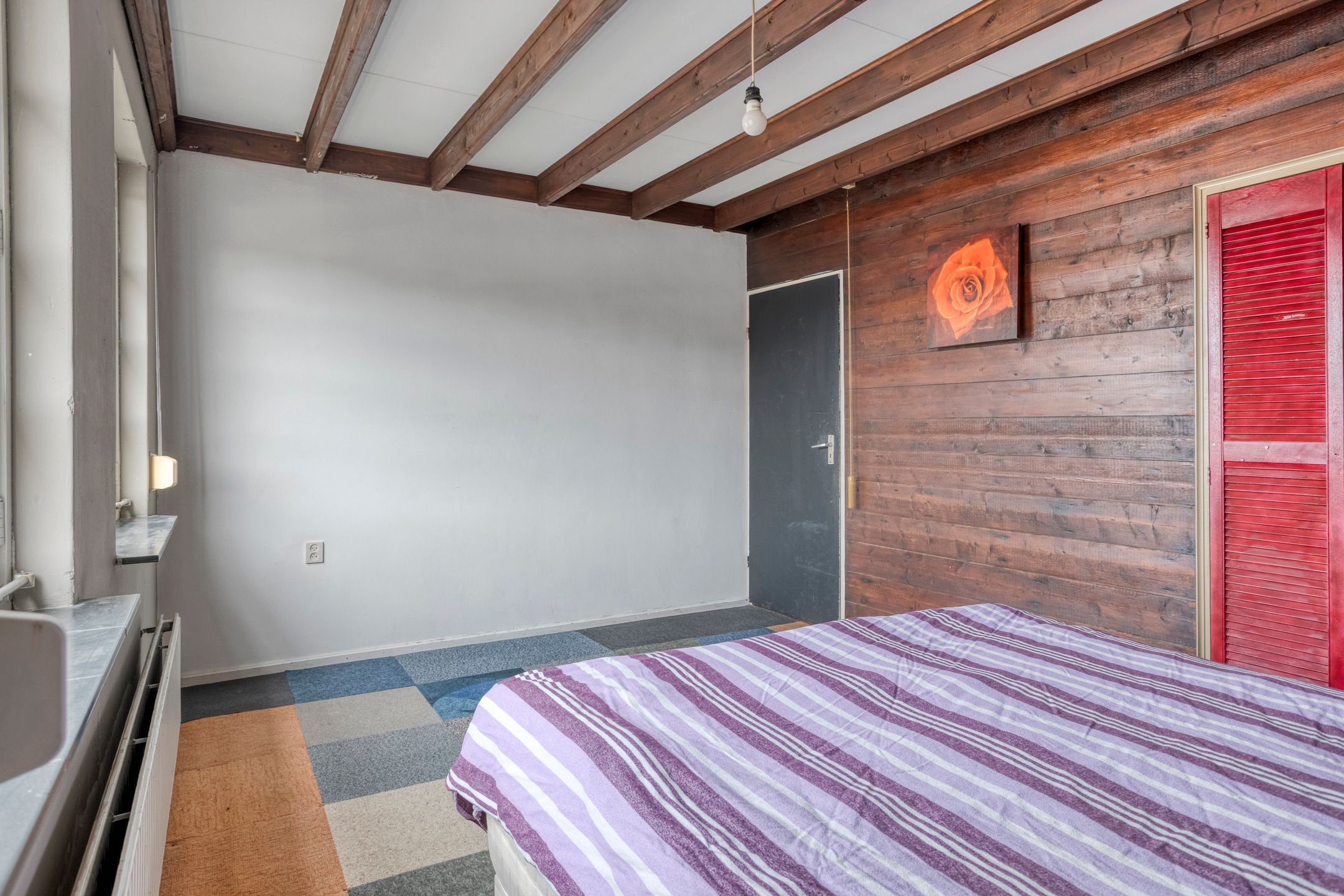 Photo 27 of Eindstraat 2