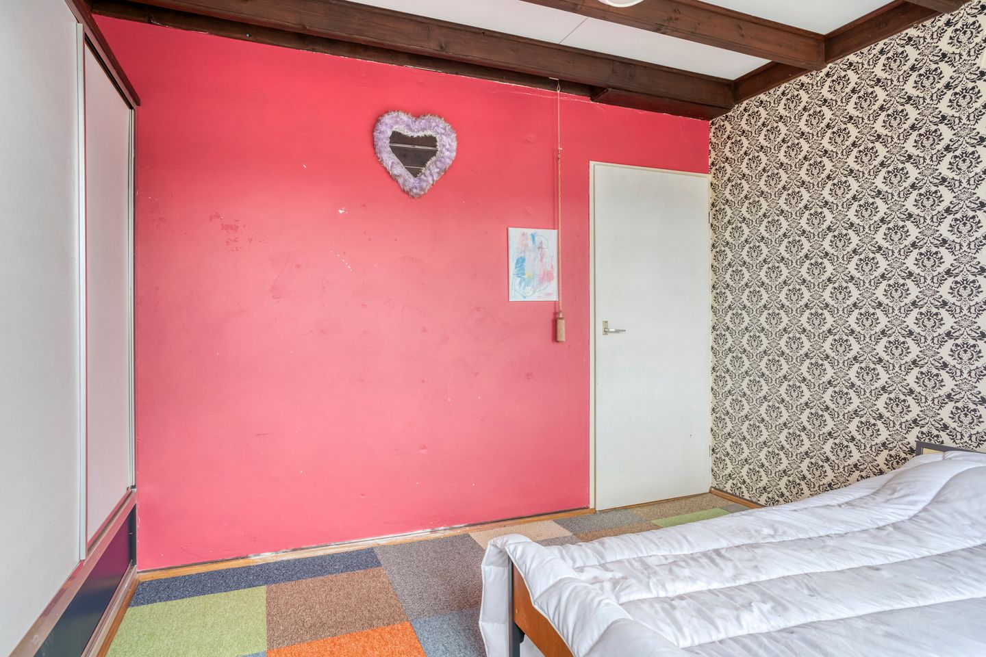 Photo 29 of Eindstraat 2