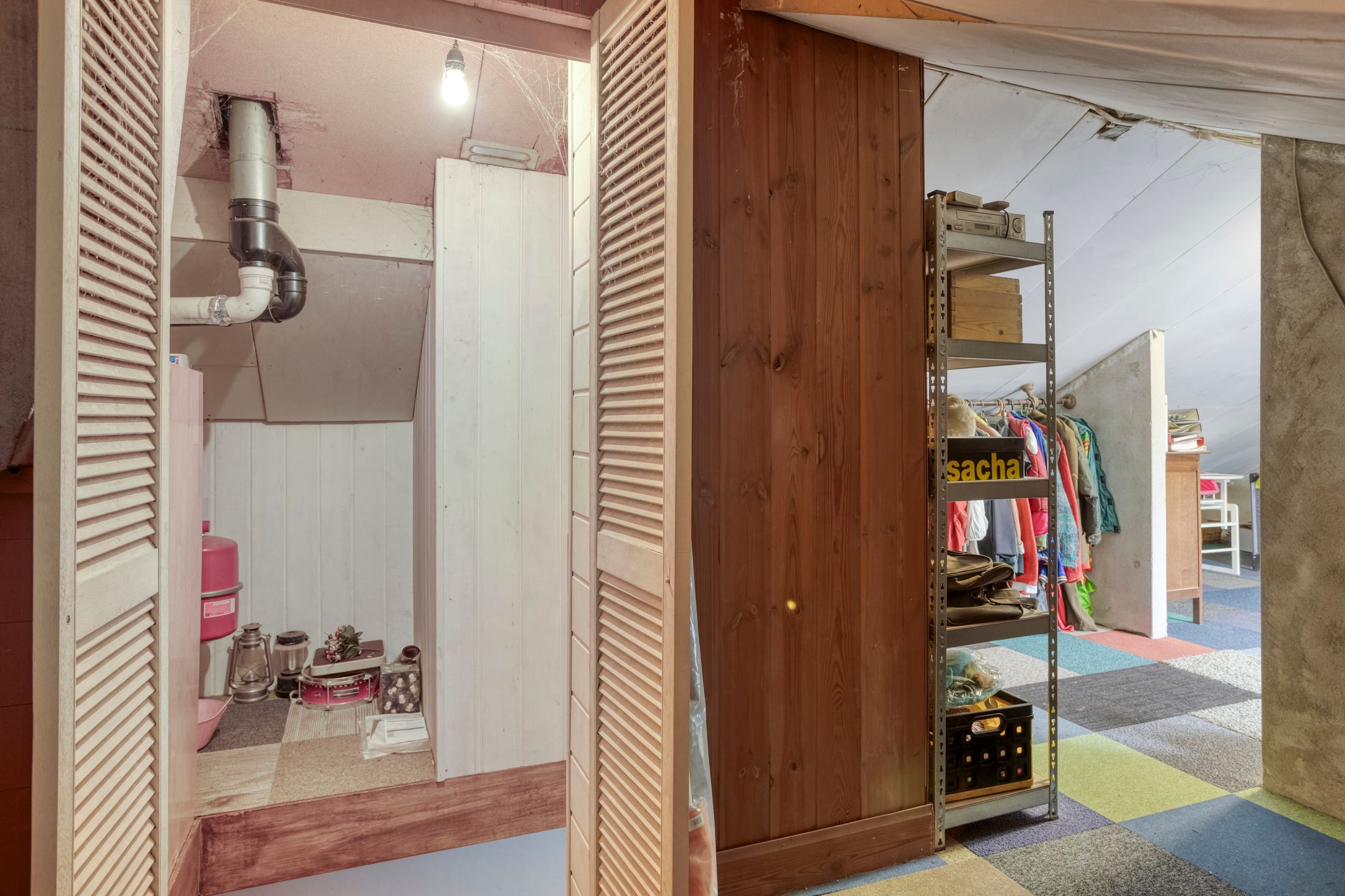 Photo 30 of Eindstraat 2