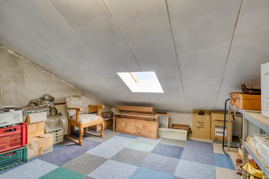 Photo 31 of Eindstraat 2