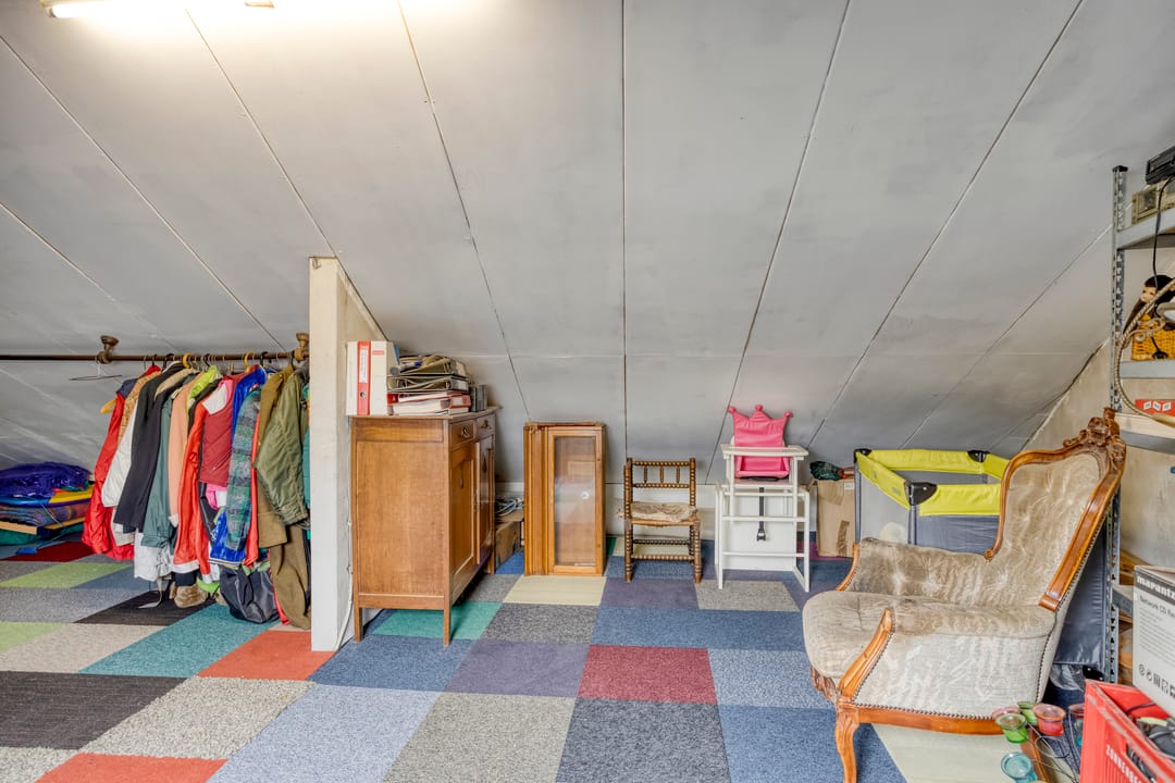 Photo 32 of Eindstraat 2