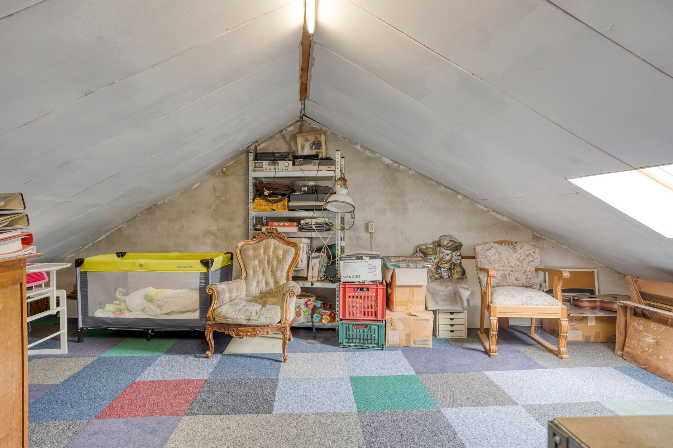 Photo 33 of Eindstraat 2