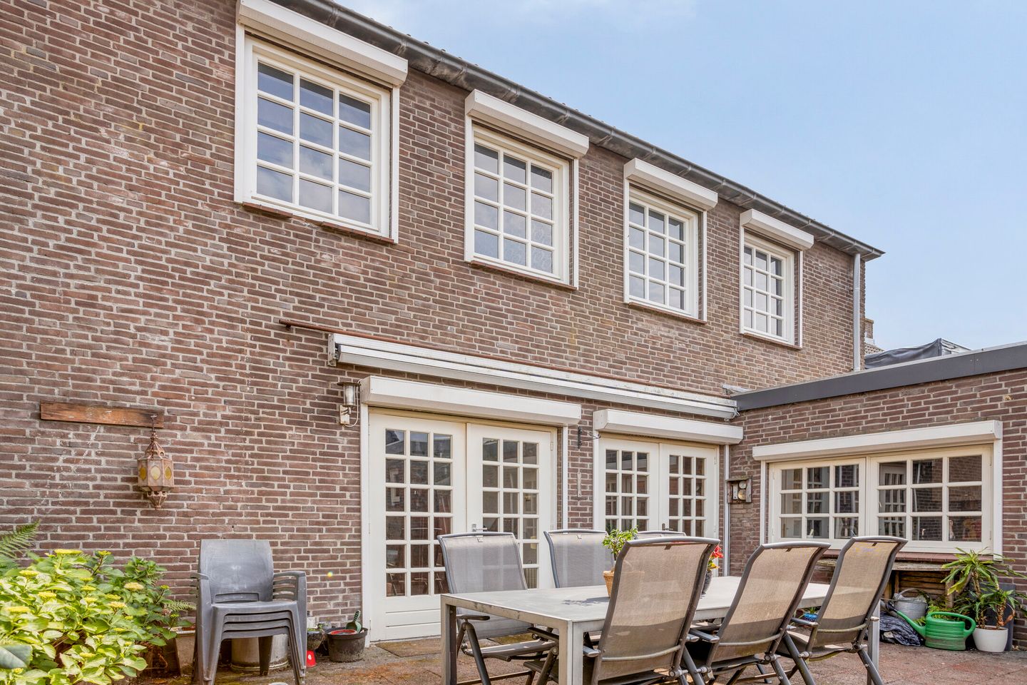 Photo 34 of Eindstraat 2