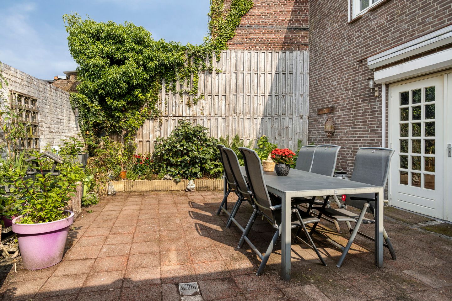 Photo 35 of Eindstraat 2