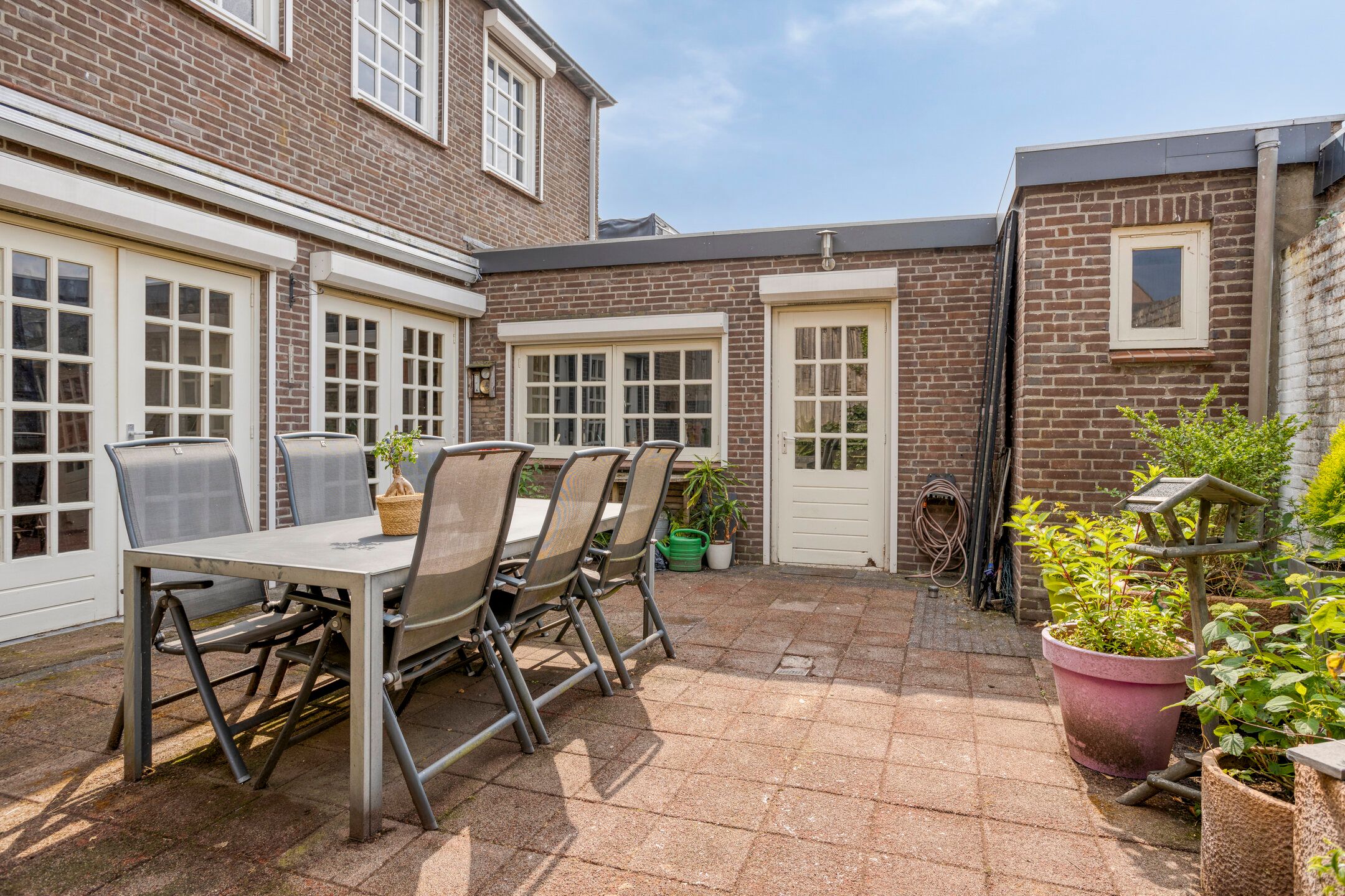 Photo 36 of Eindstraat 2