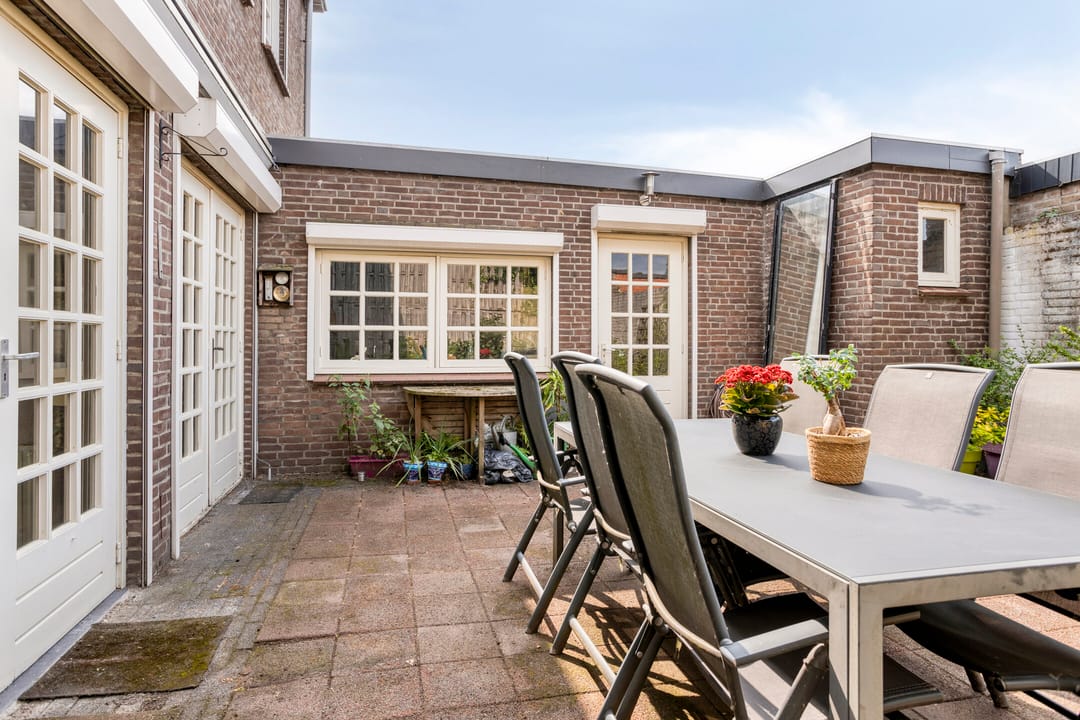 Photo 37 of Eindstraat 2