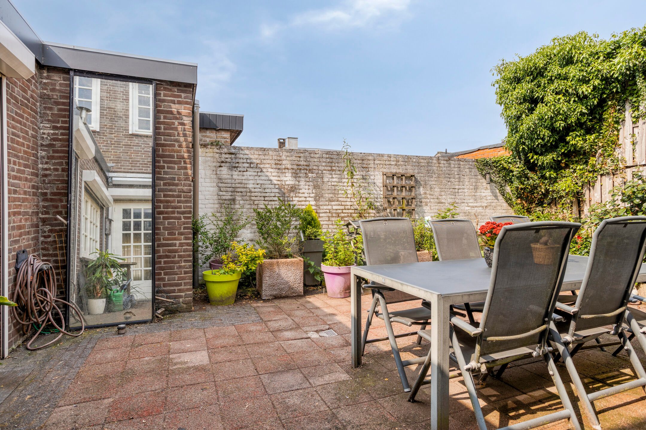 Photo 39 of Eindstraat 2