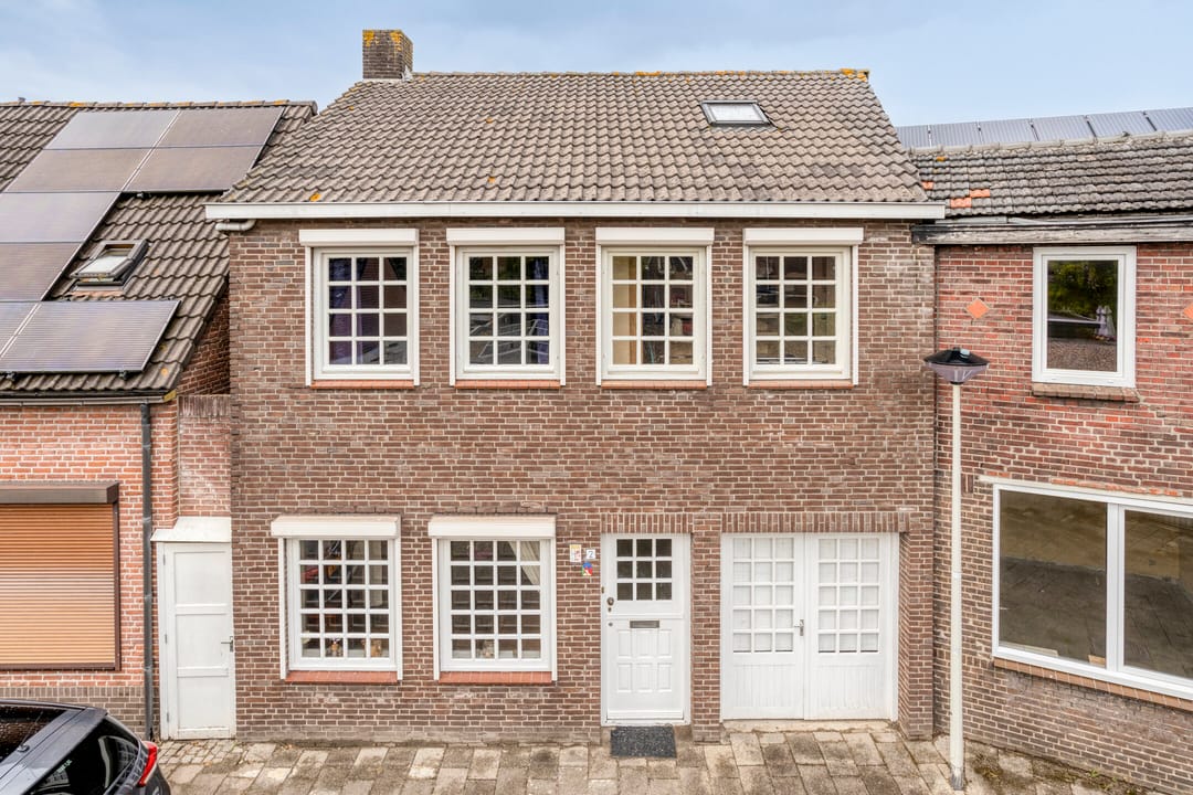 Photo 41 of Eindstraat 2