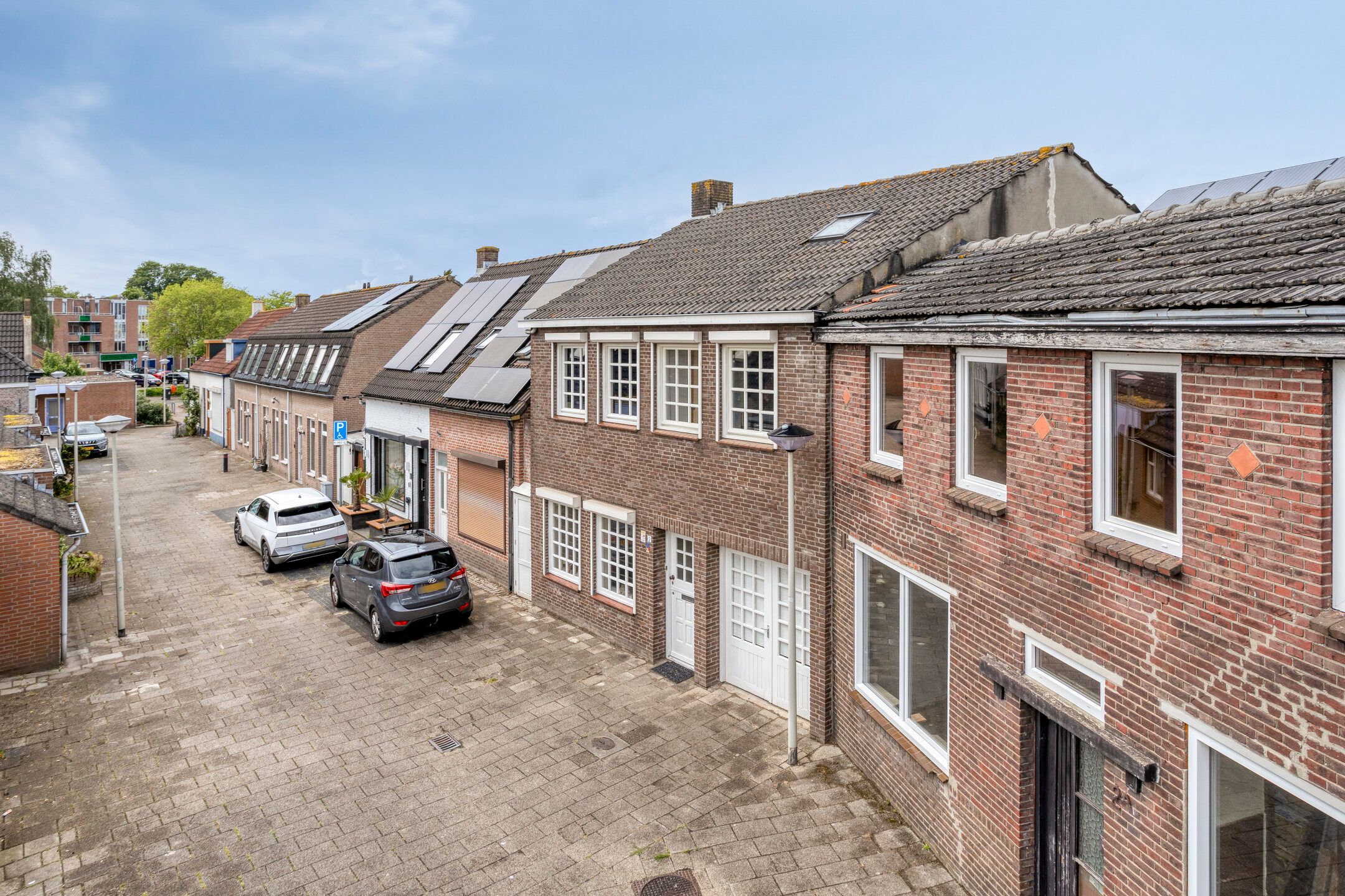 Photo 42 of Eindstraat 2