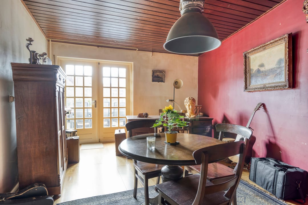 Photo 11 of Eindstraat 2