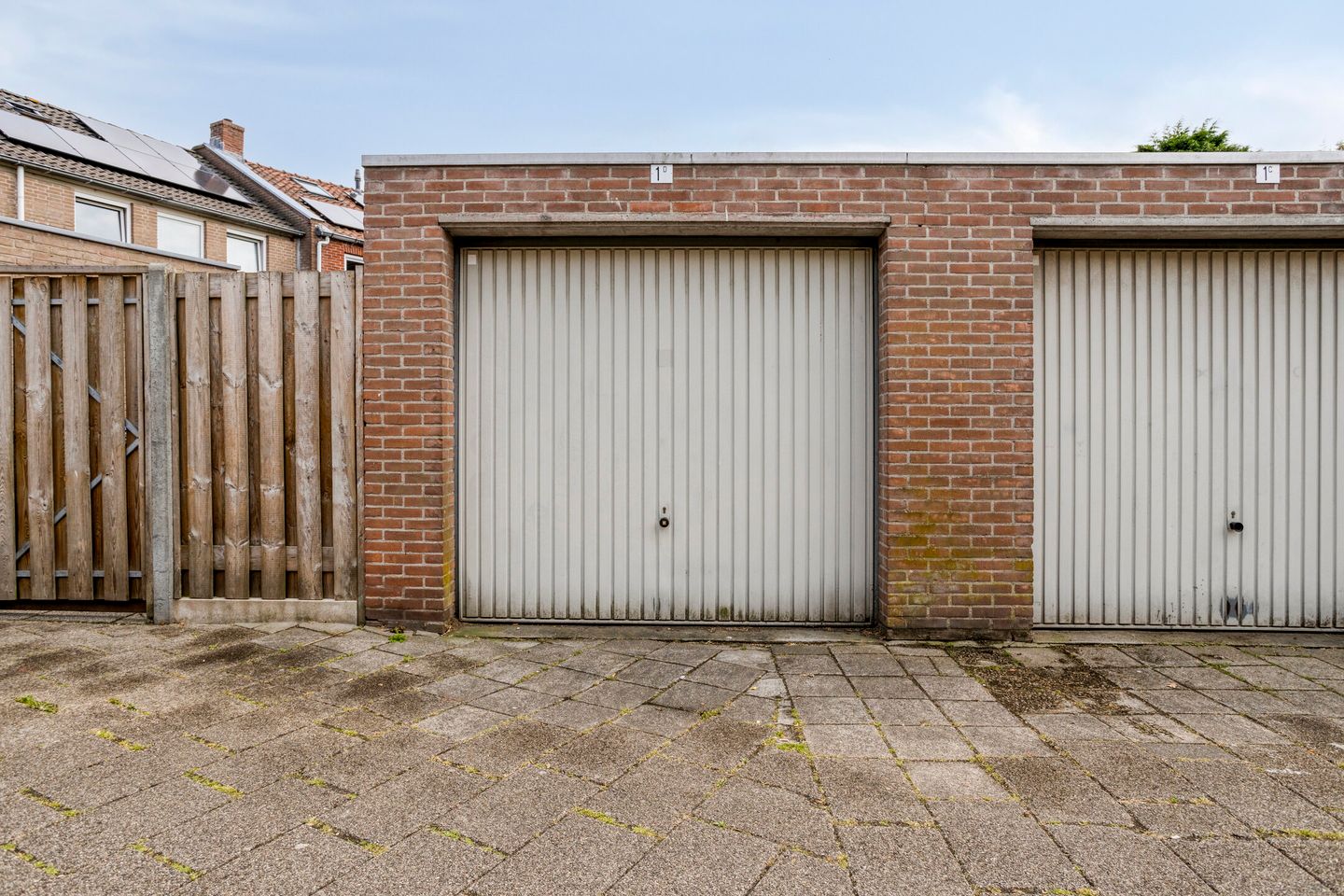 Photo 44 of Eindstraat 2