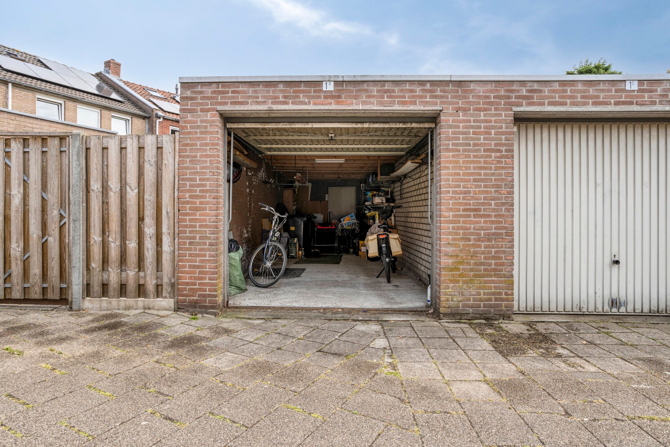 Photo 45 of Eindstraat 2