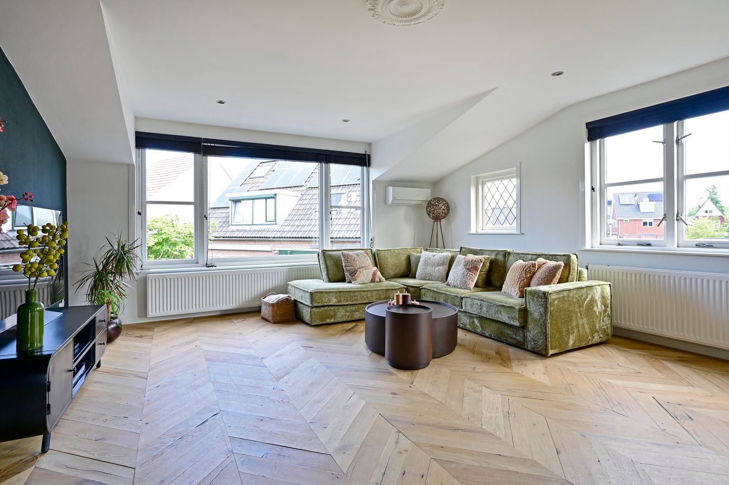 Foto 4 van Beekstraat 49