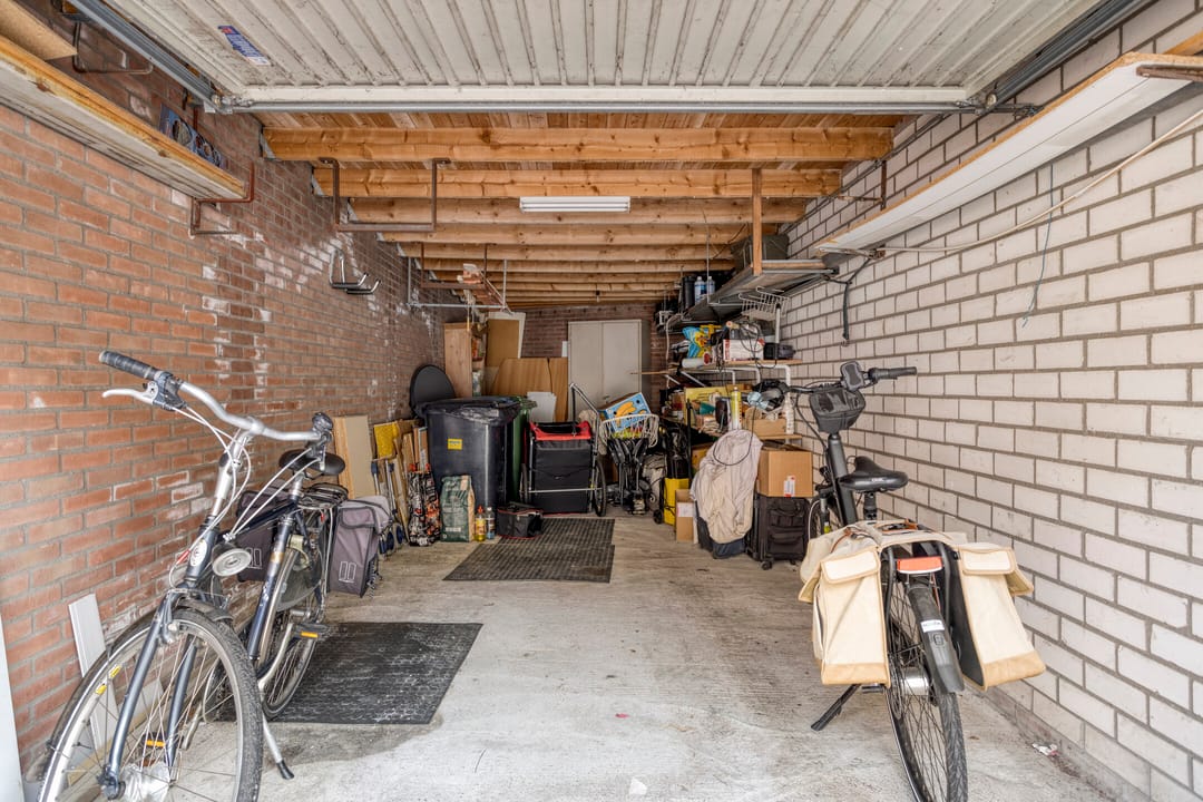 Photo 46 of Eindstraat 2