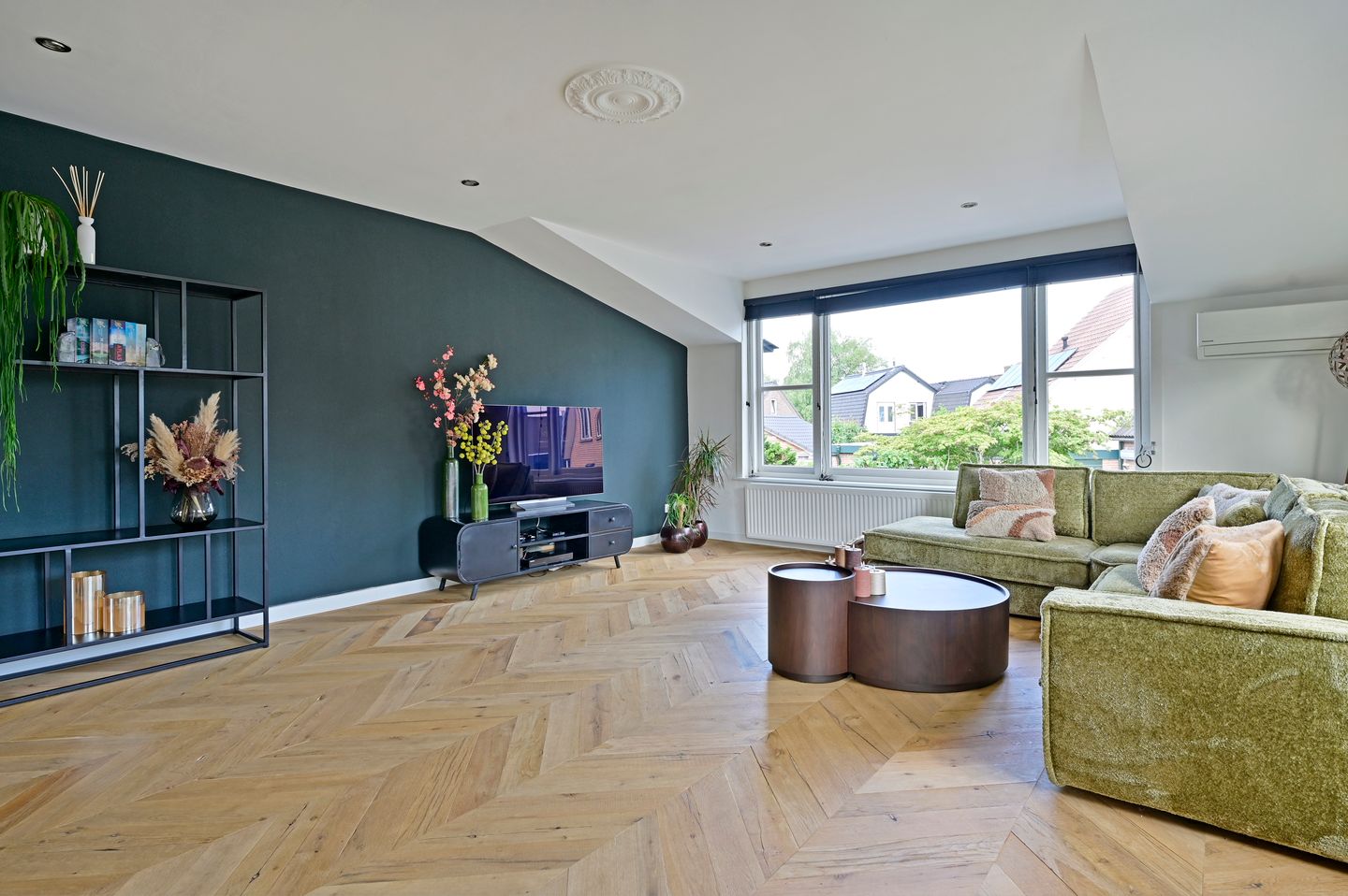 Foto 5 van Beekstraat 49