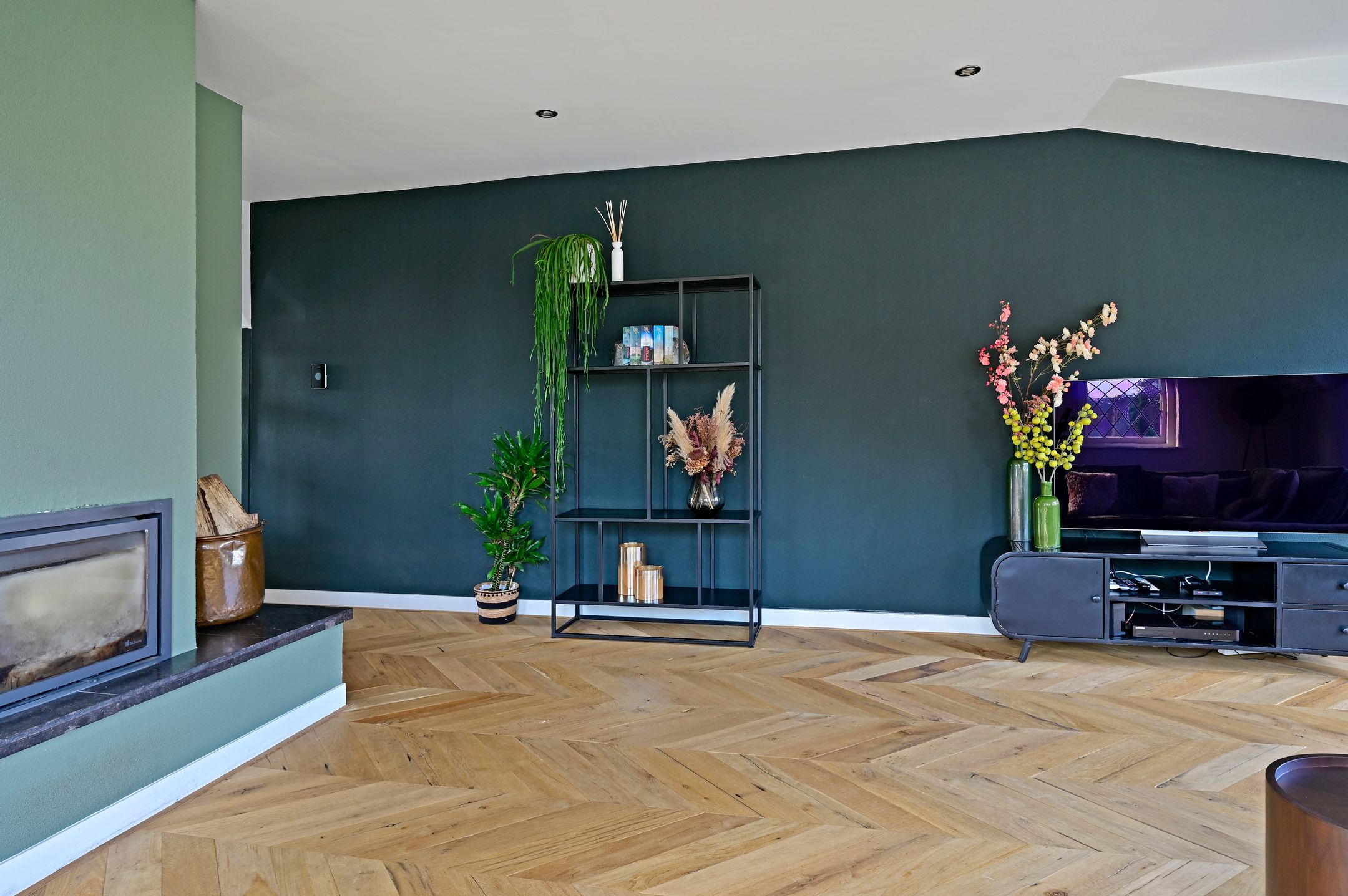 Foto 6 van Beekstraat 49