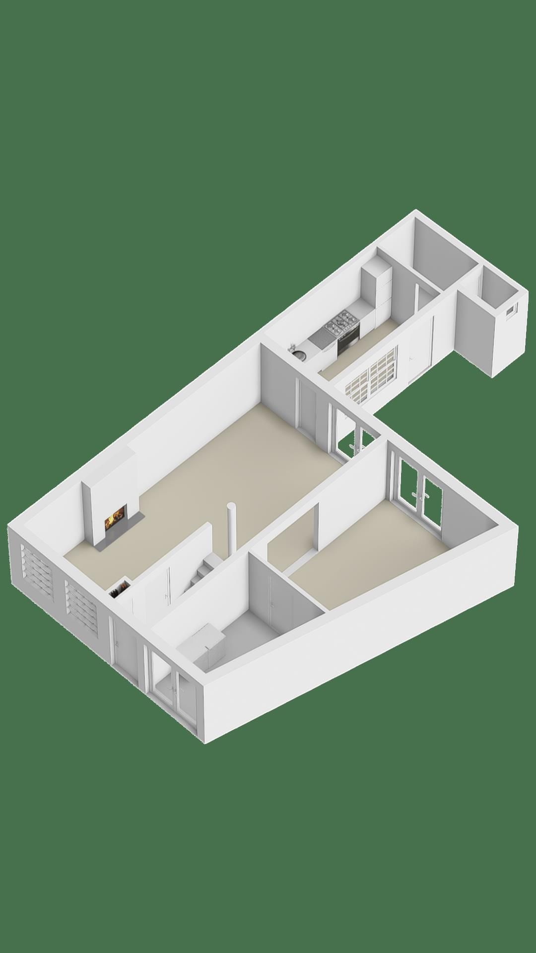 Photo 48 of Eindstraat 2