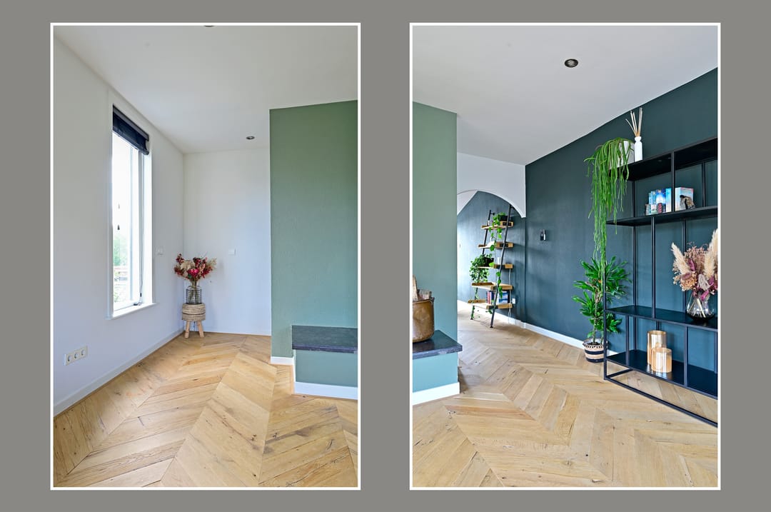 Foto 7 van Beekstraat 49