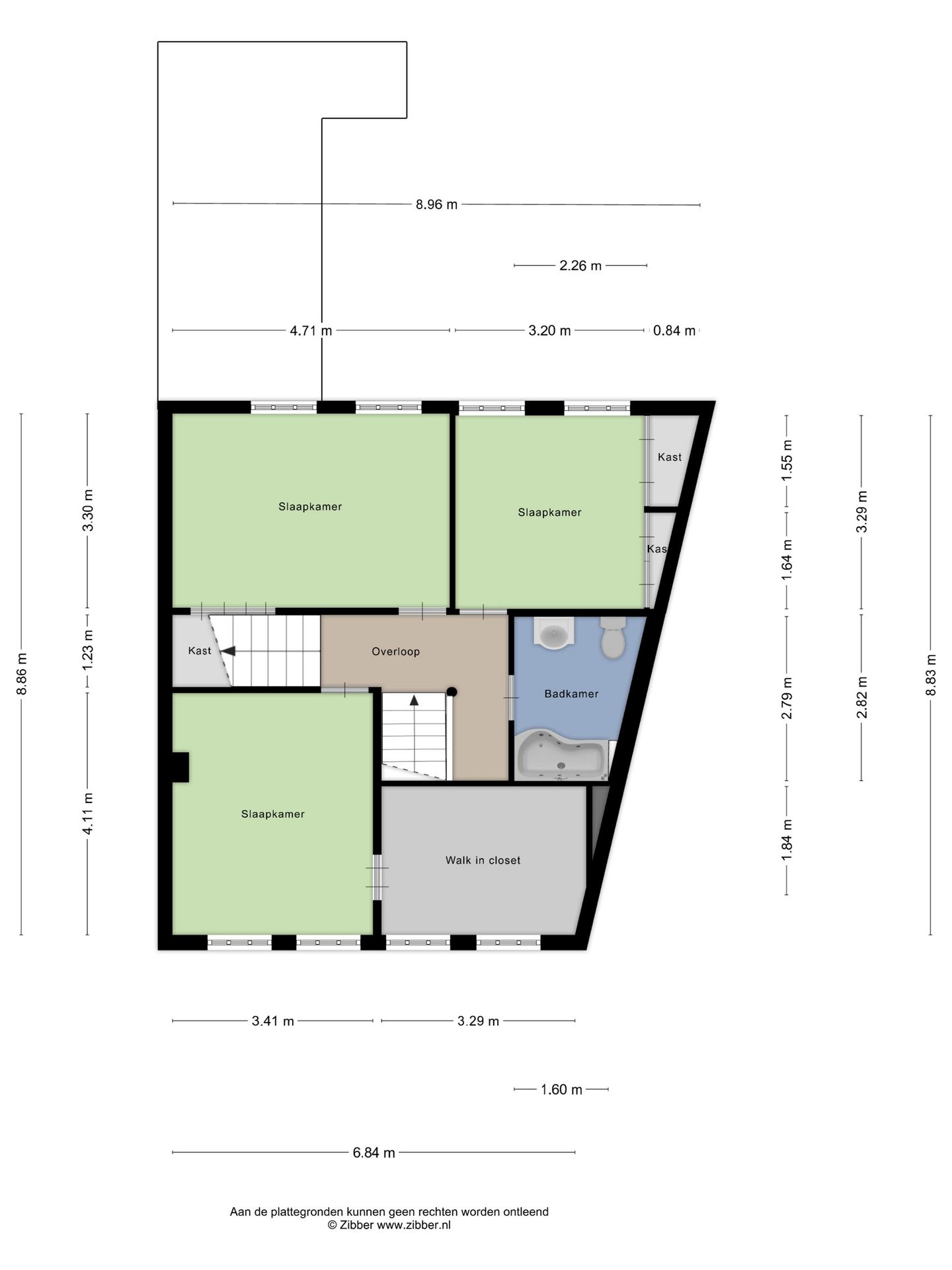 Photo 49 of Eindstraat 2