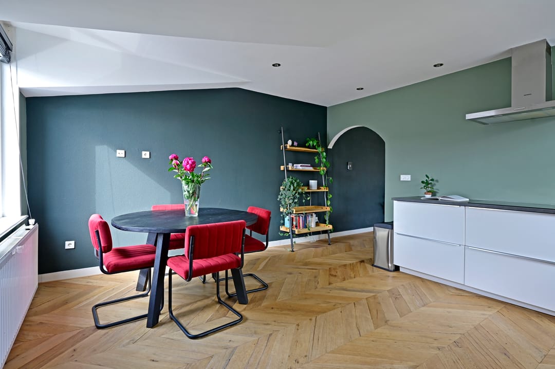 Foto 8 van Beekstraat 49