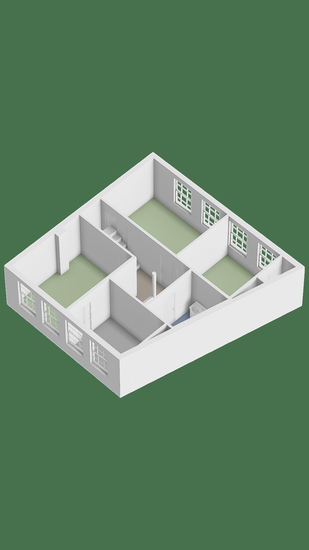 Photo 50 of Eindstraat 2