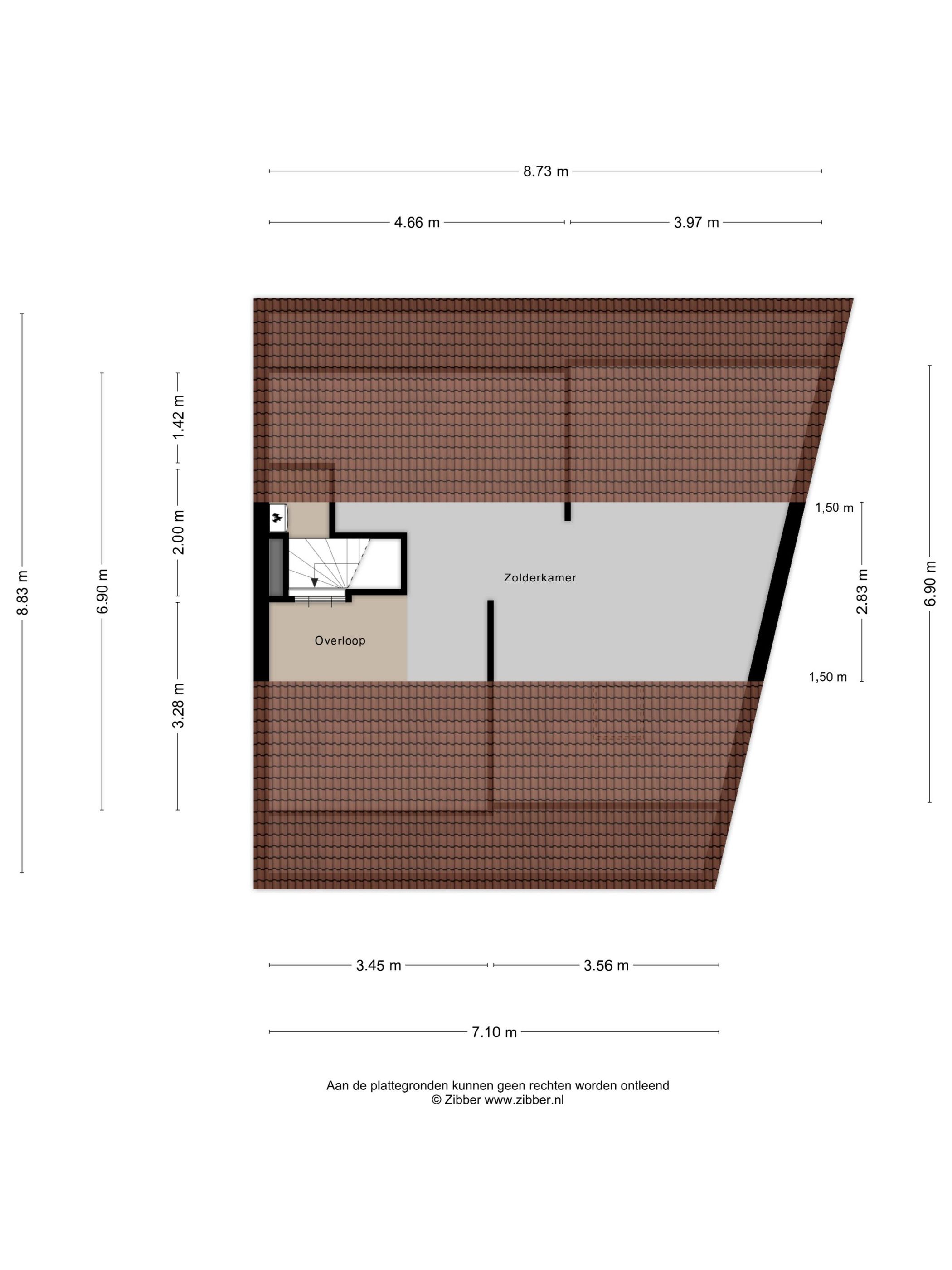 Photo 51 of Eindstraat 2