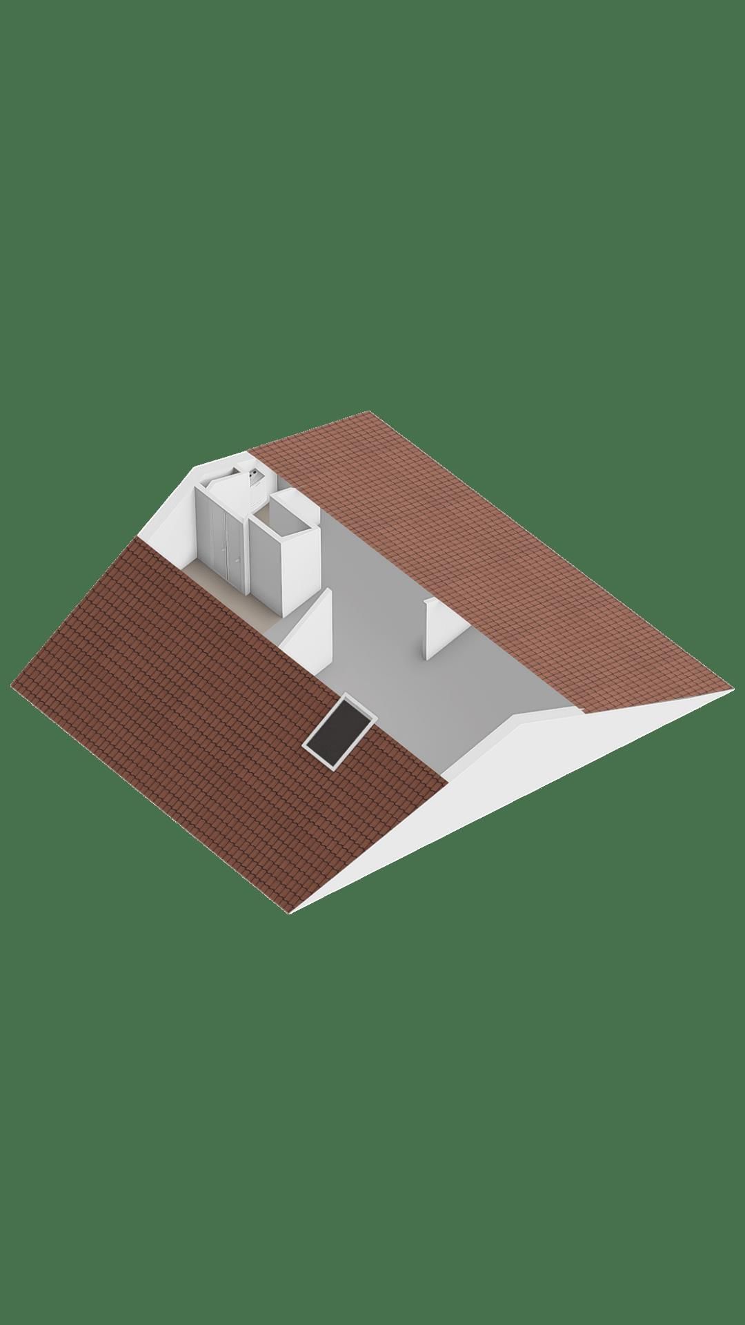 Photo 52 of Eindstraat 2