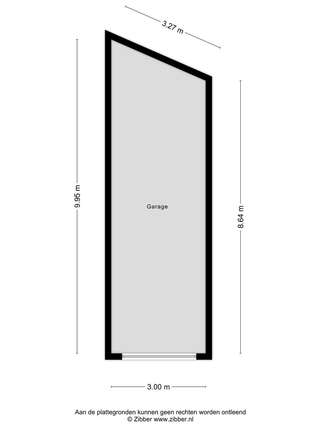 Photo 53 of Eindstraat 2