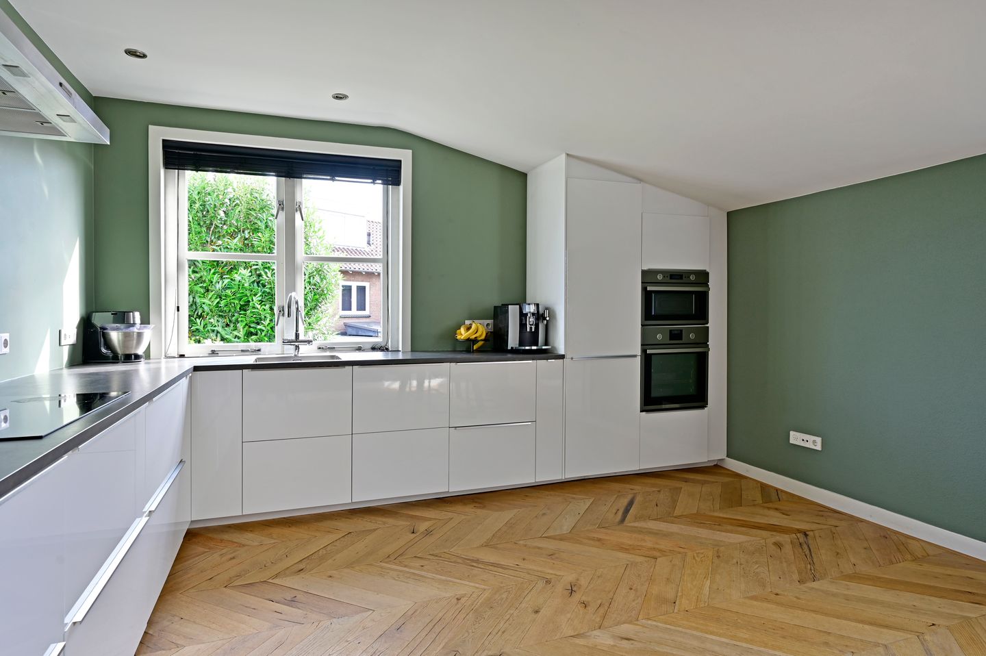 Foto 10 van Beekstraat 49