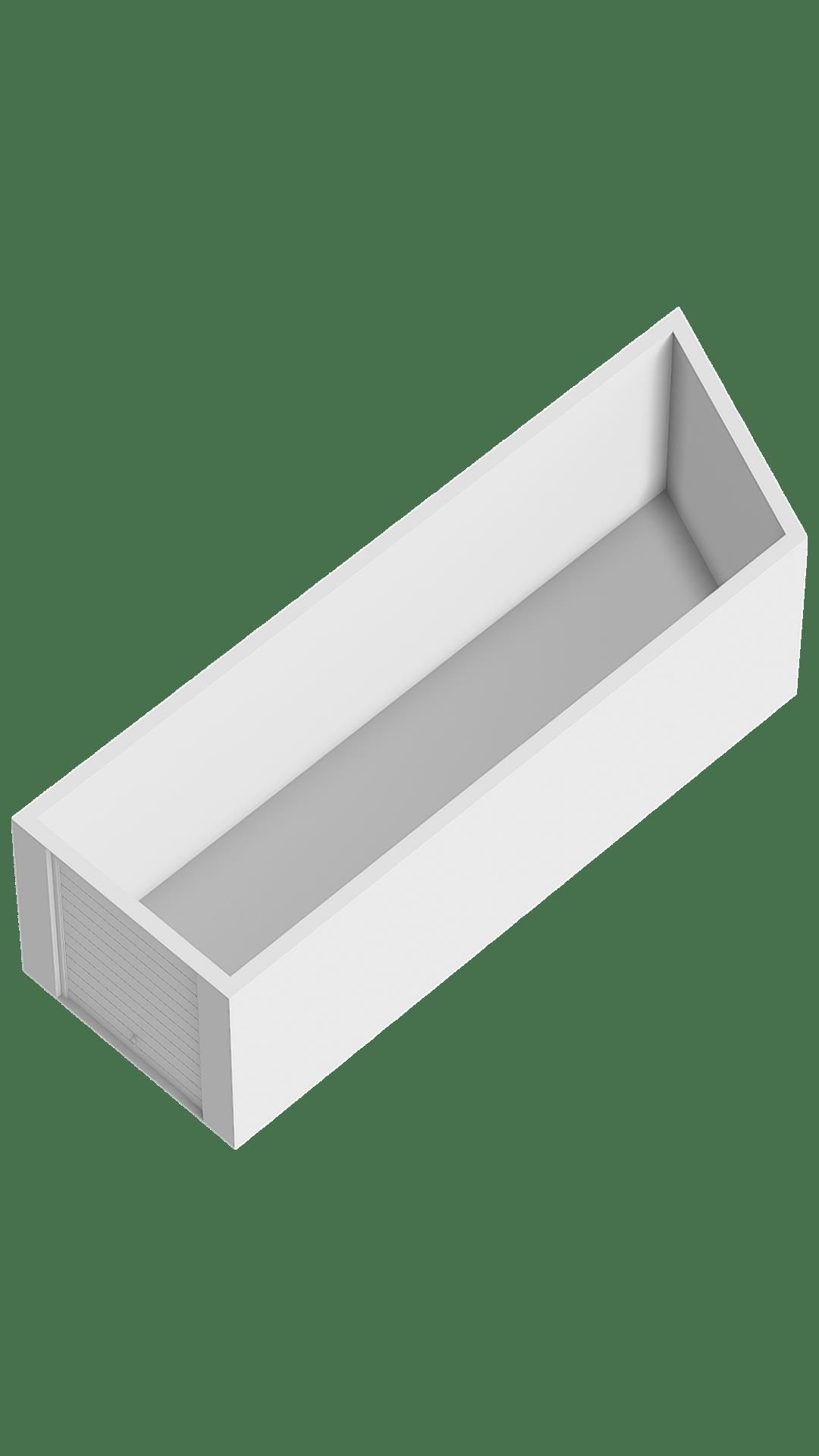 Photo 54 of Eindstraat 2