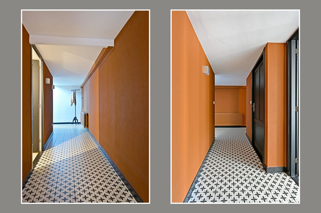 Foto 11 van Beekstraat 49