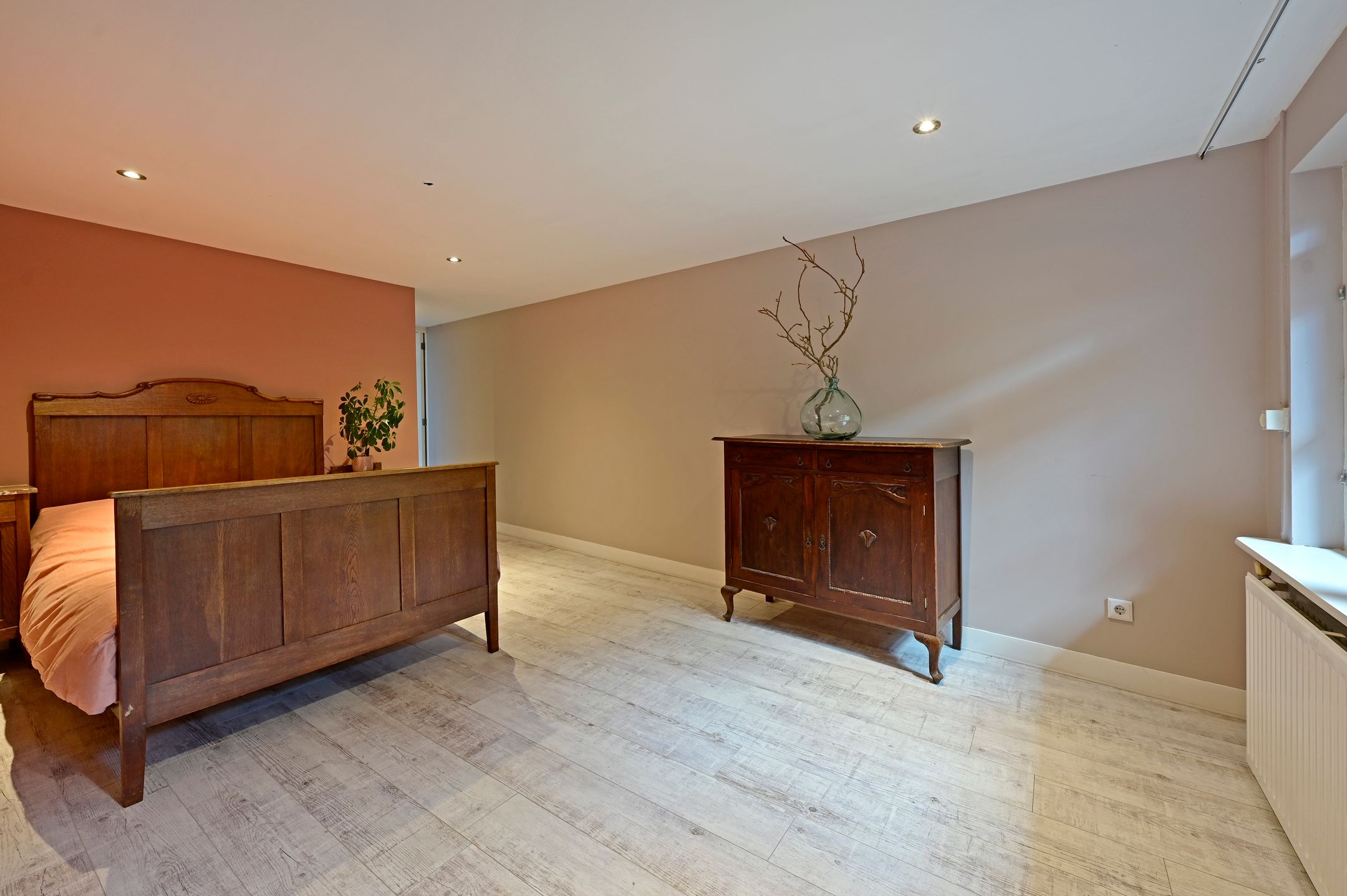 Foto 12 van Beekstraat 49