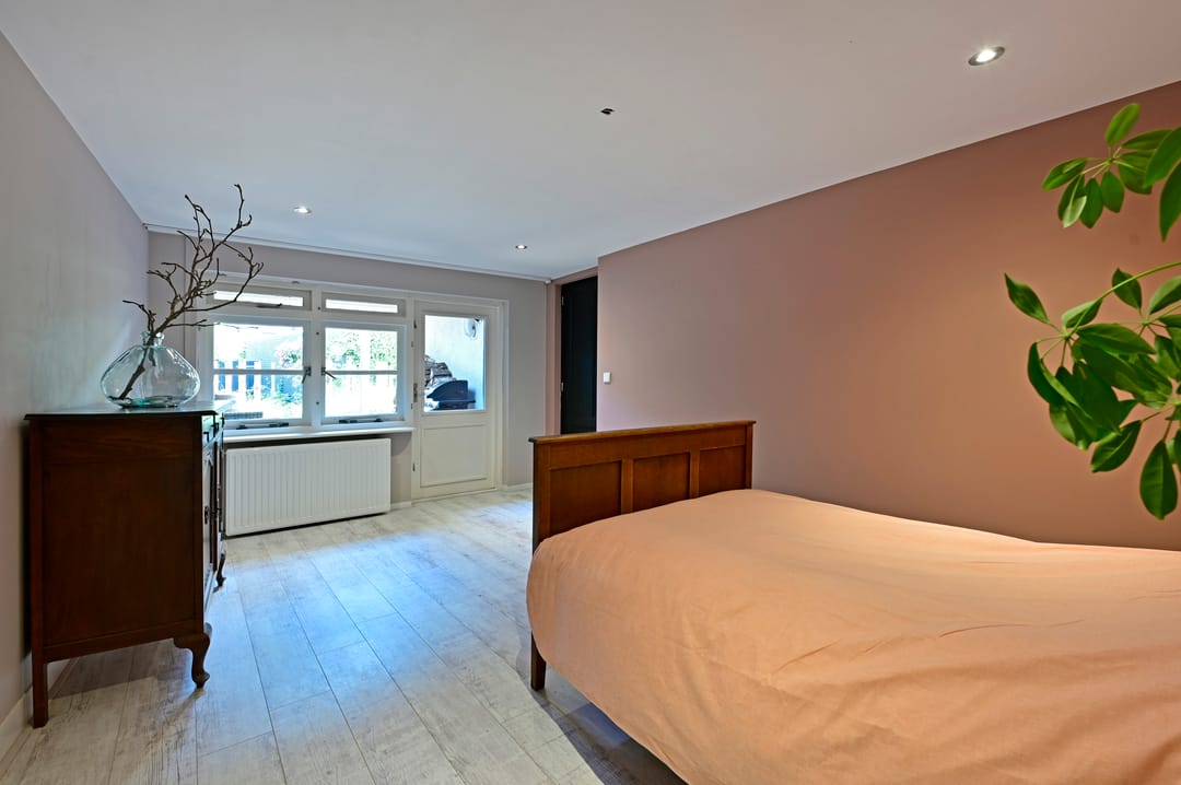 Foto 13 van Beekstraat 49