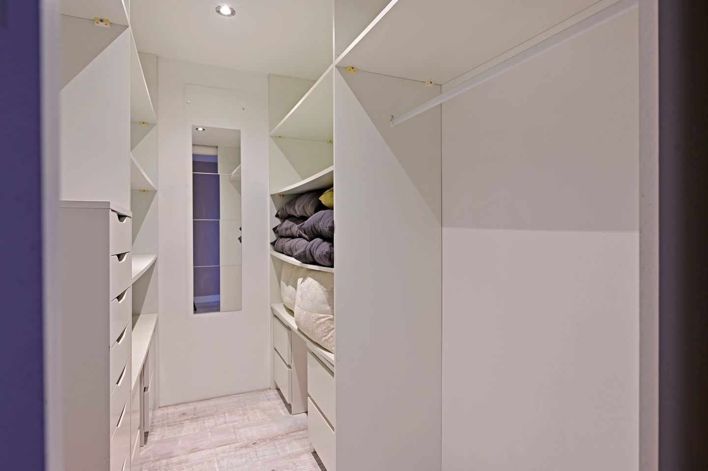 Foto 14 van Beekstraat 49