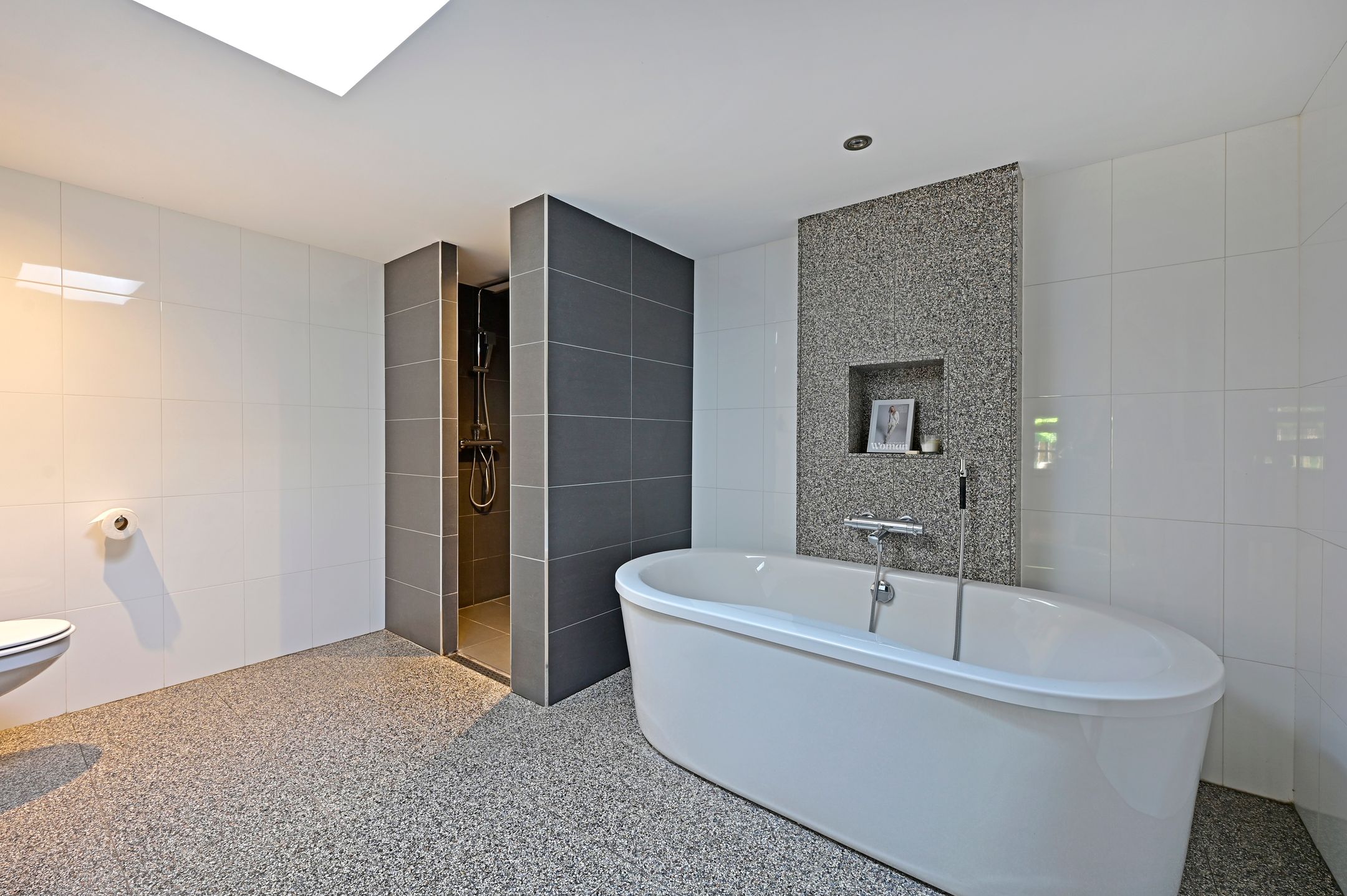 Foto 15 van Beekstraat 49