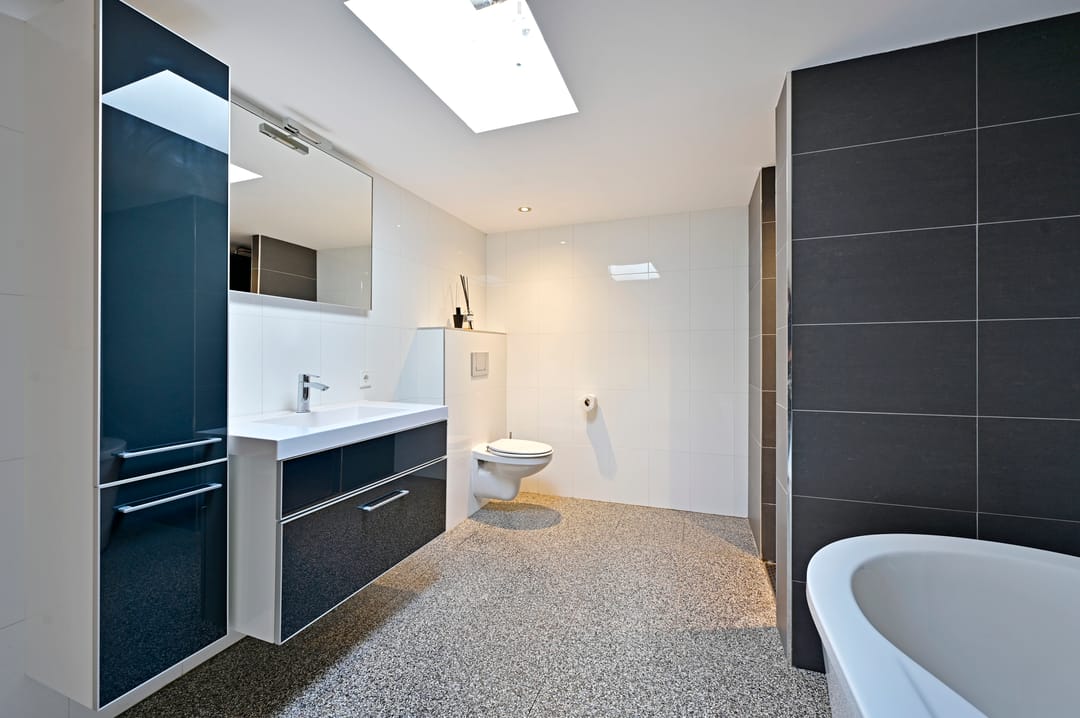 Foto 16 van Beekstraat 49