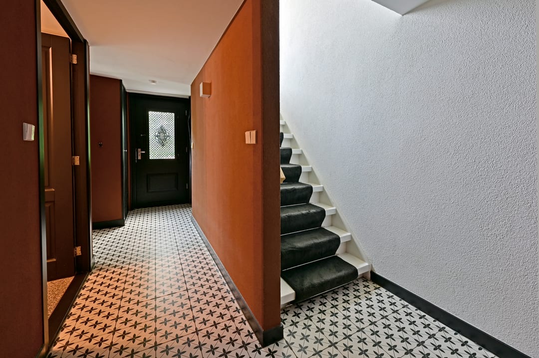 Foto 17 van Beekstraat 49