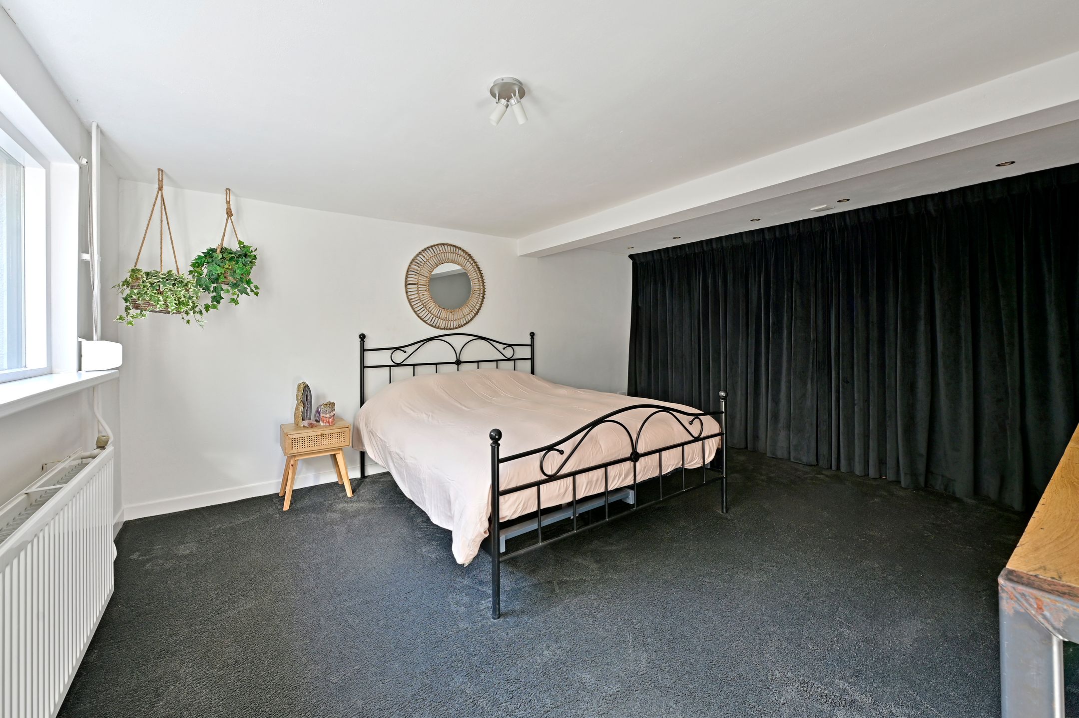 Foto 18 van Beekstraat 49