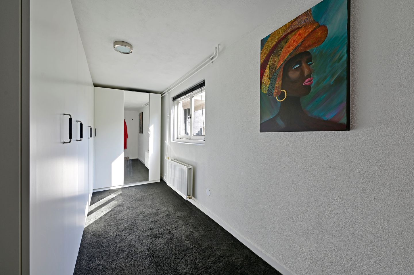 Foto 19 van Beekstraat 49