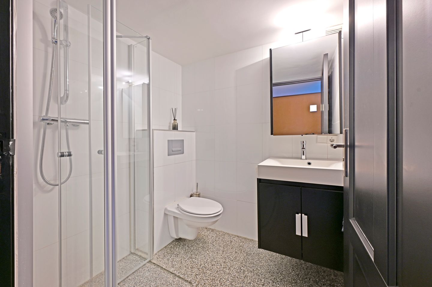 Foto 20 van Beekstraat 49