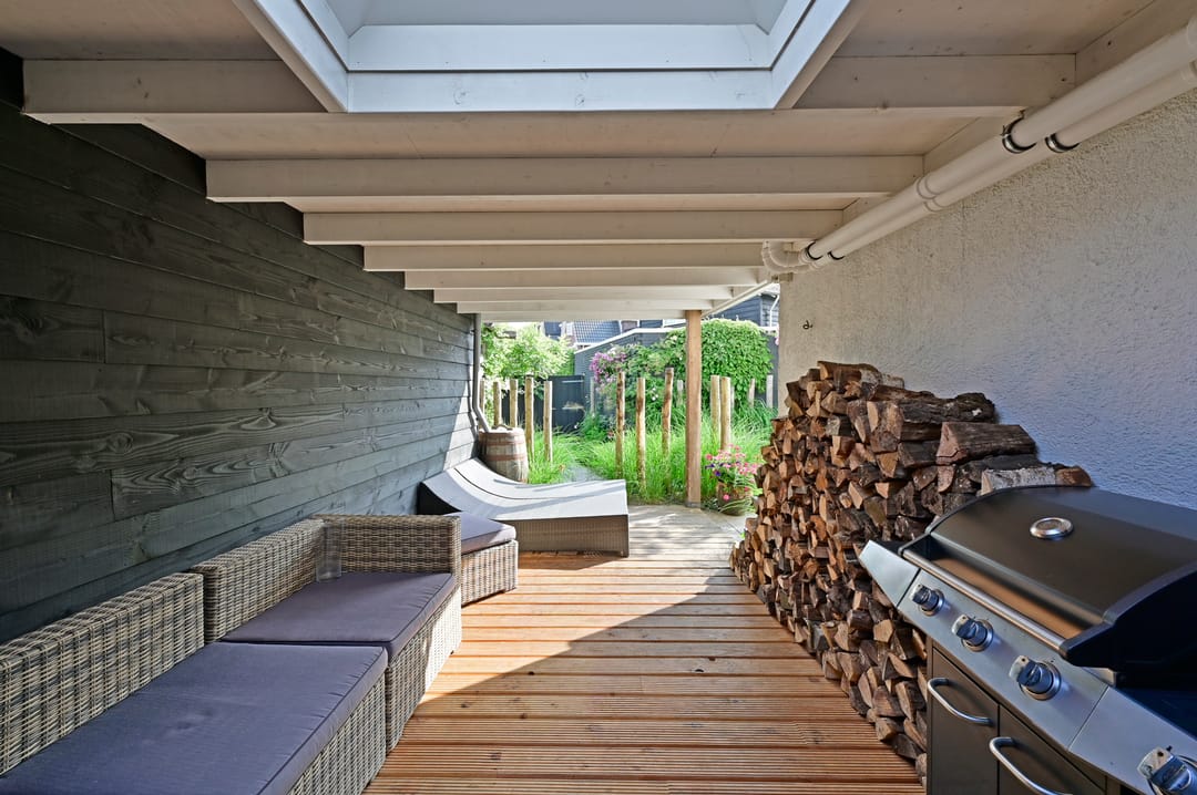 Foto 22 van Beekstraat 49