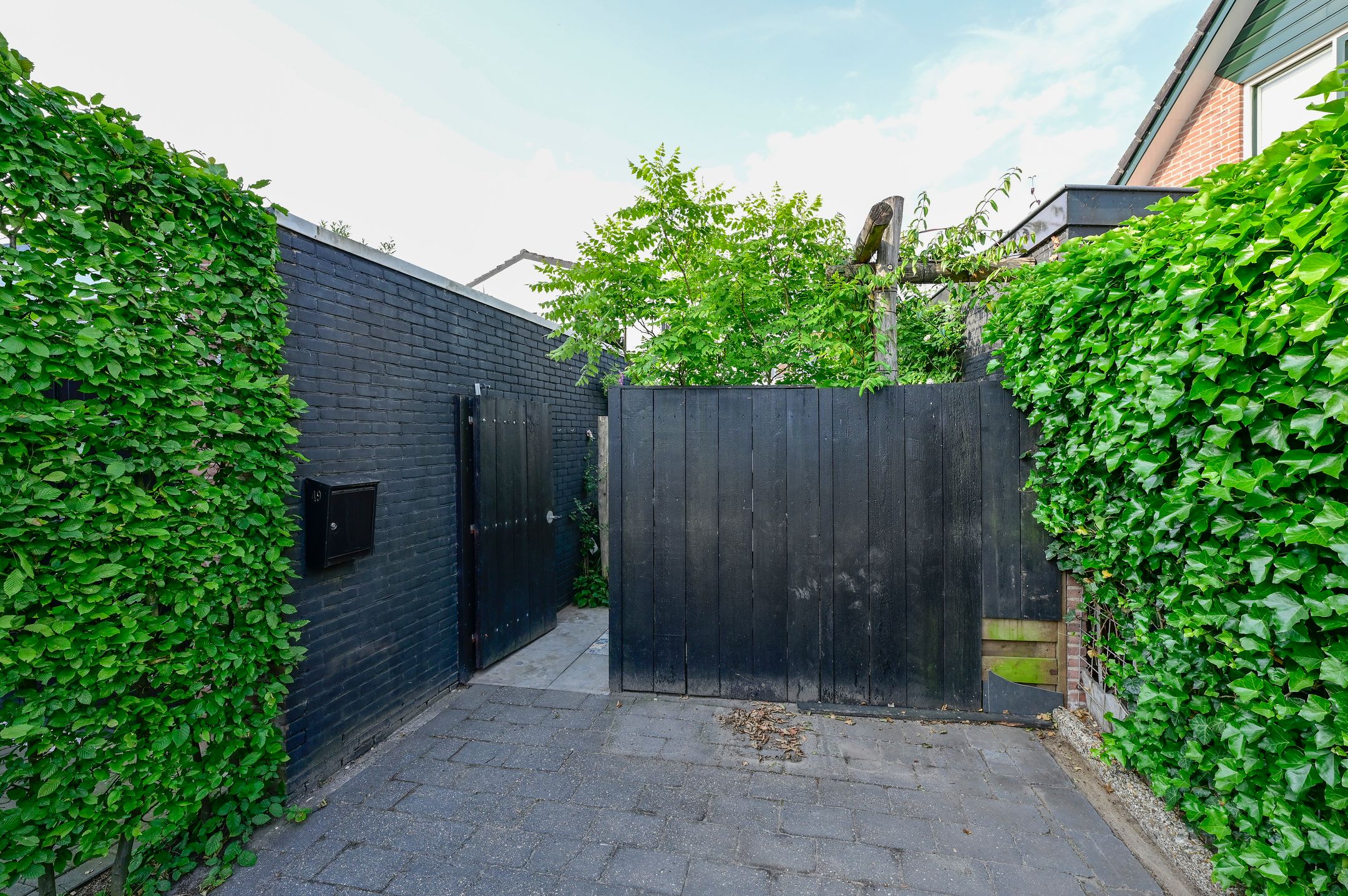 Foto 27 van Beekstraat 49